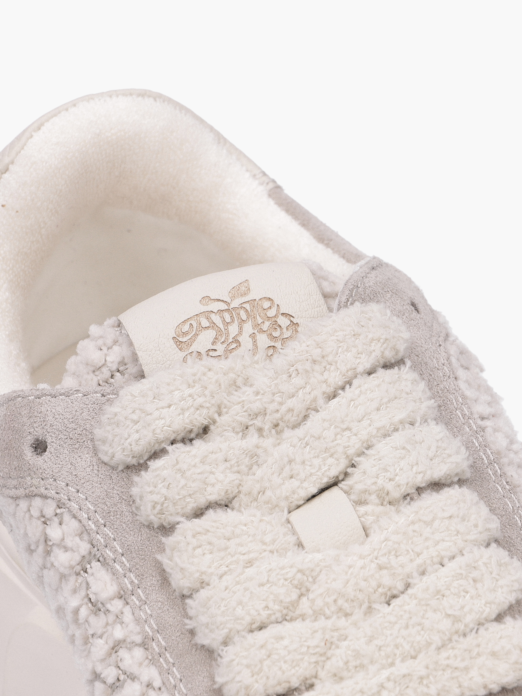Bekleidung, Schuhwerk, Schuh, Sneaker, Bekleidung, Schuhwerk, Schuh, Sneaker, Bekleidung, Schuhwerk, Schuh, Sneaker, Bekleidung, Schuhwerk, Schuh, Sneaker