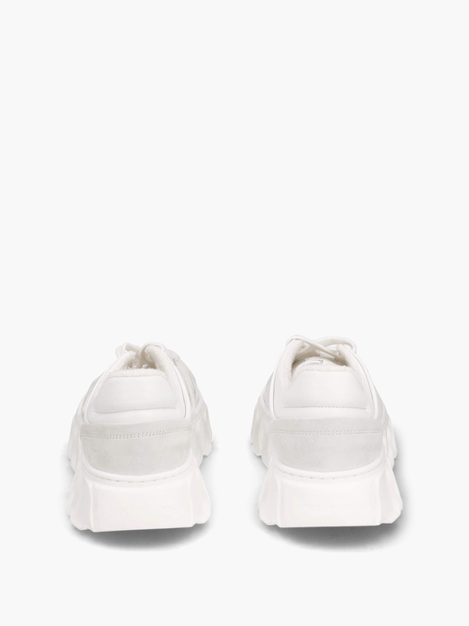 SS25-LIMA2-000-000-Apple-of-Eden_3_BM LIMAXX white, Schuh, Sneaker, Zubehör, Tasche, Handtasche