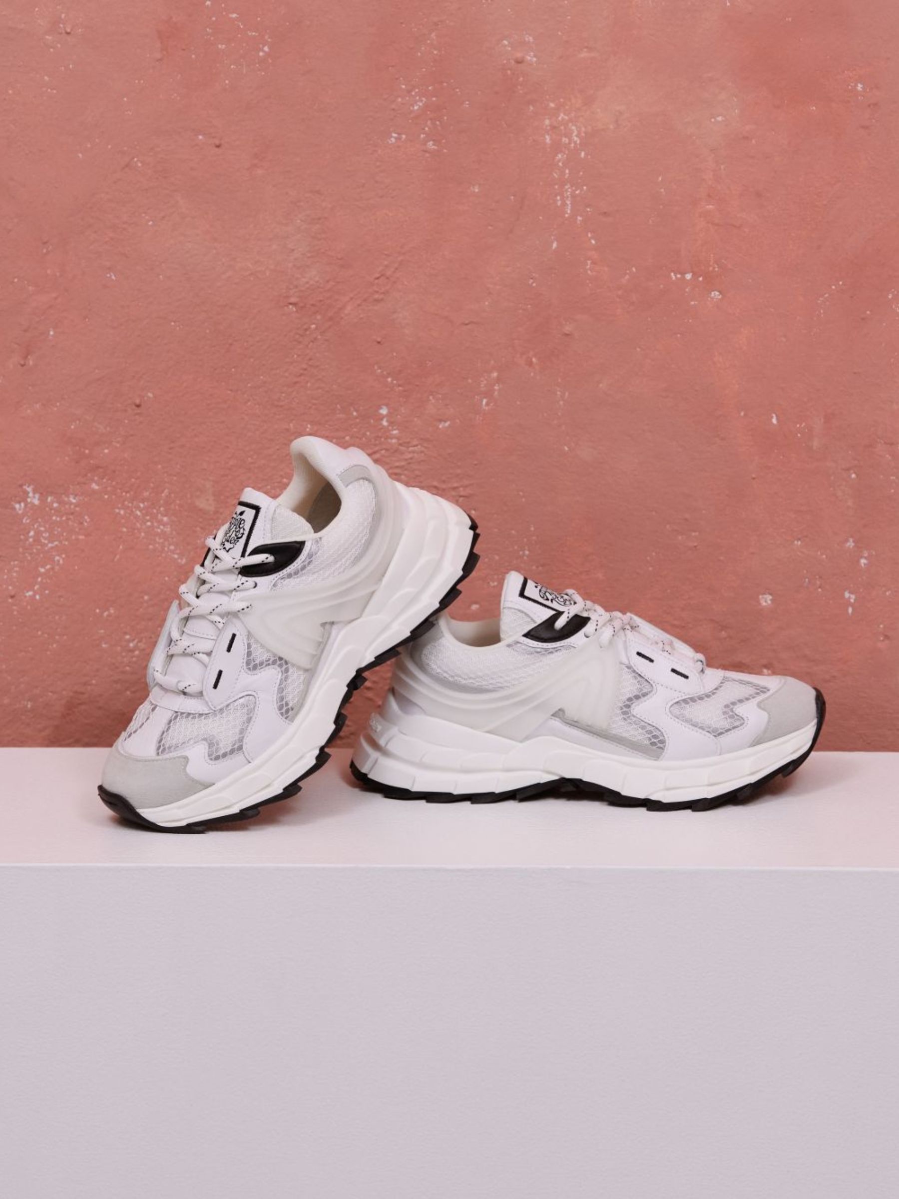 Bekleidung, Schuhwerk, Schuh, Sneaker, Bekleidung, Schuhwerk, Schuh, Sneaker, Bekleidung, Schuhwerk, Schuh, Sneaker, Bekleidung, Schuhwerk, Schuh, Sneaker