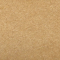 Textur, Holz
