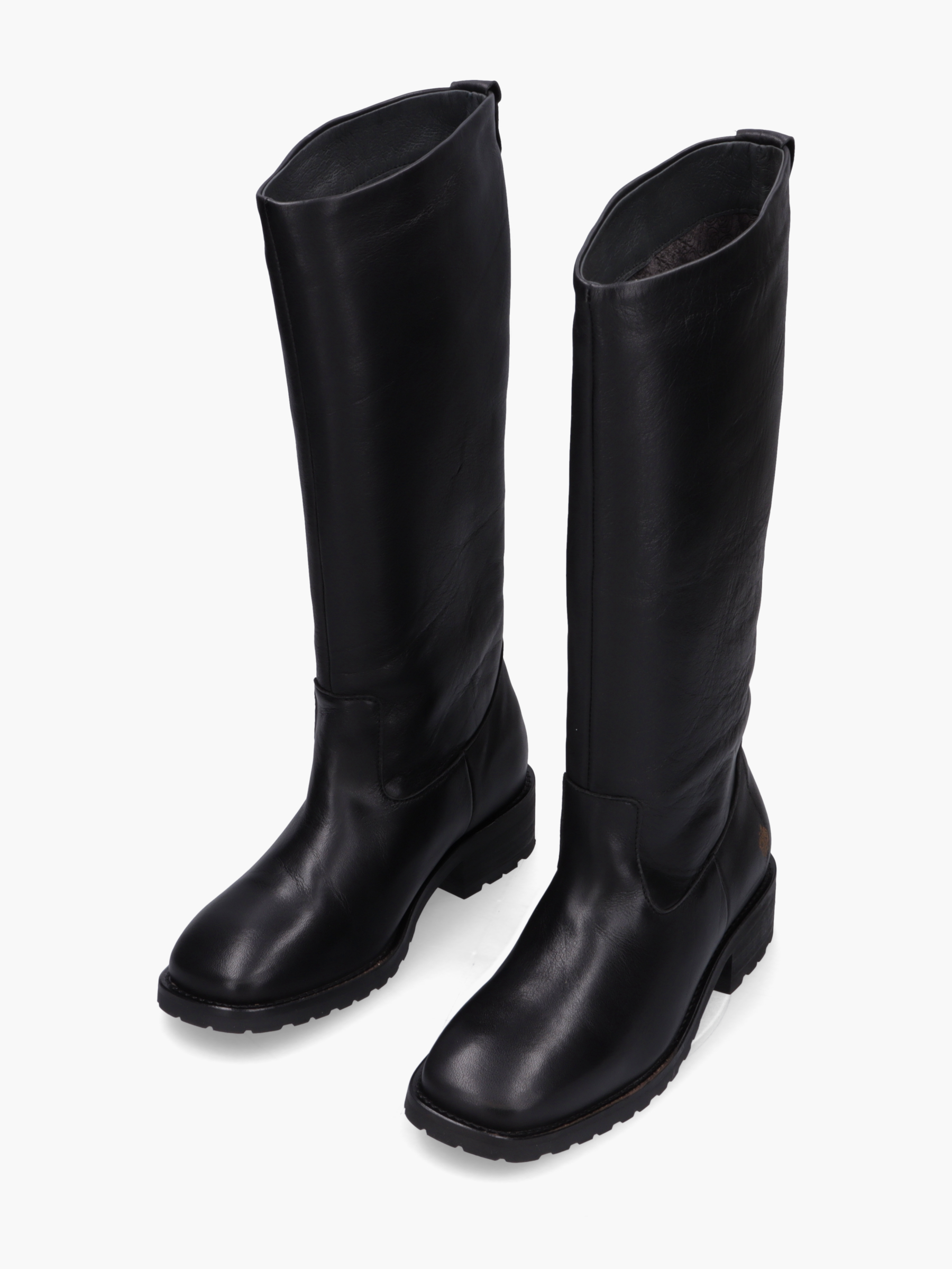 Bekleidung, Schuhwerk, Schuh, Stiefel, Reitstiefel
