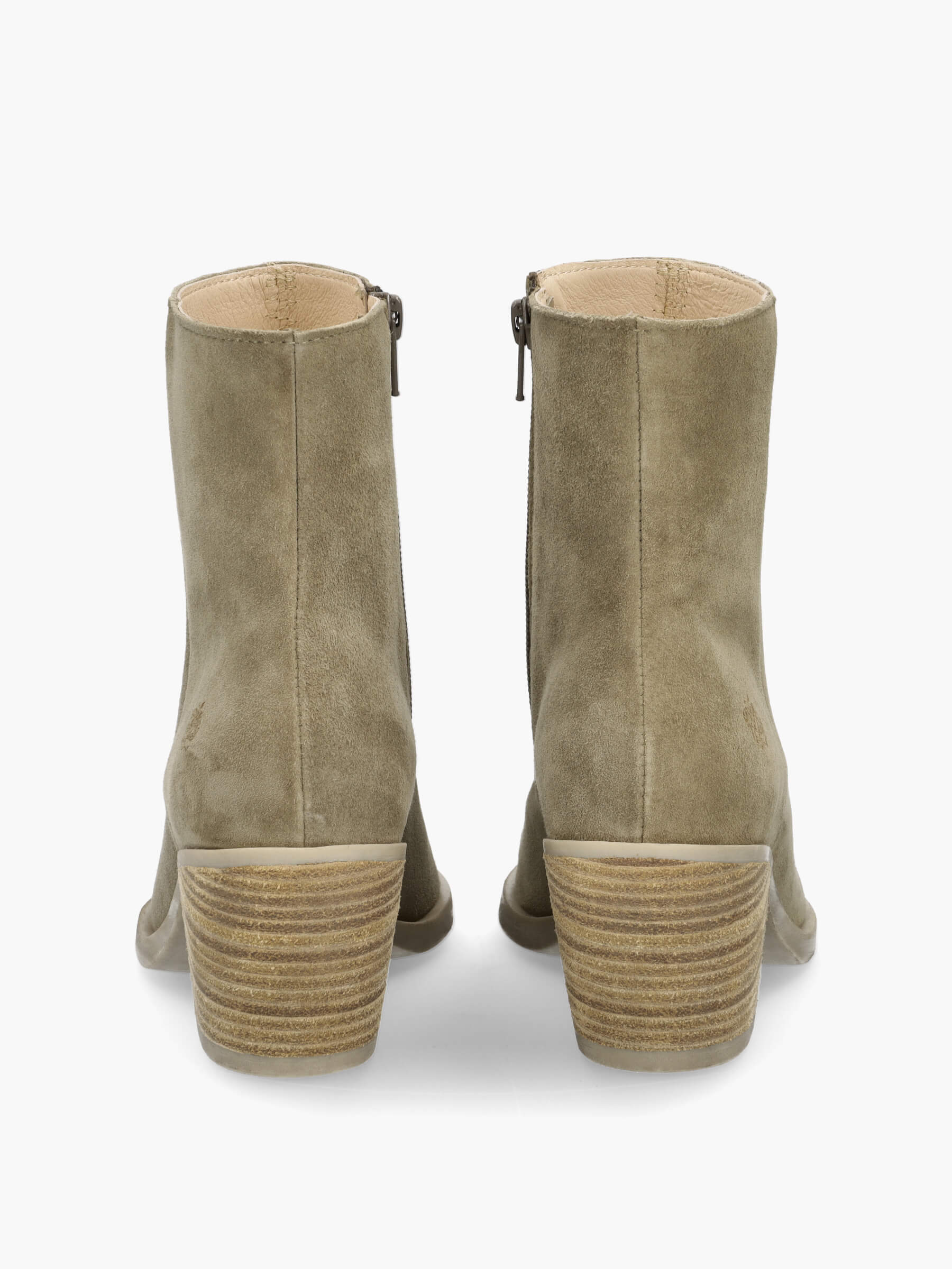 SIAXXX-florest, Wildleder, Kleidung, Schuhwerk, Schuh
