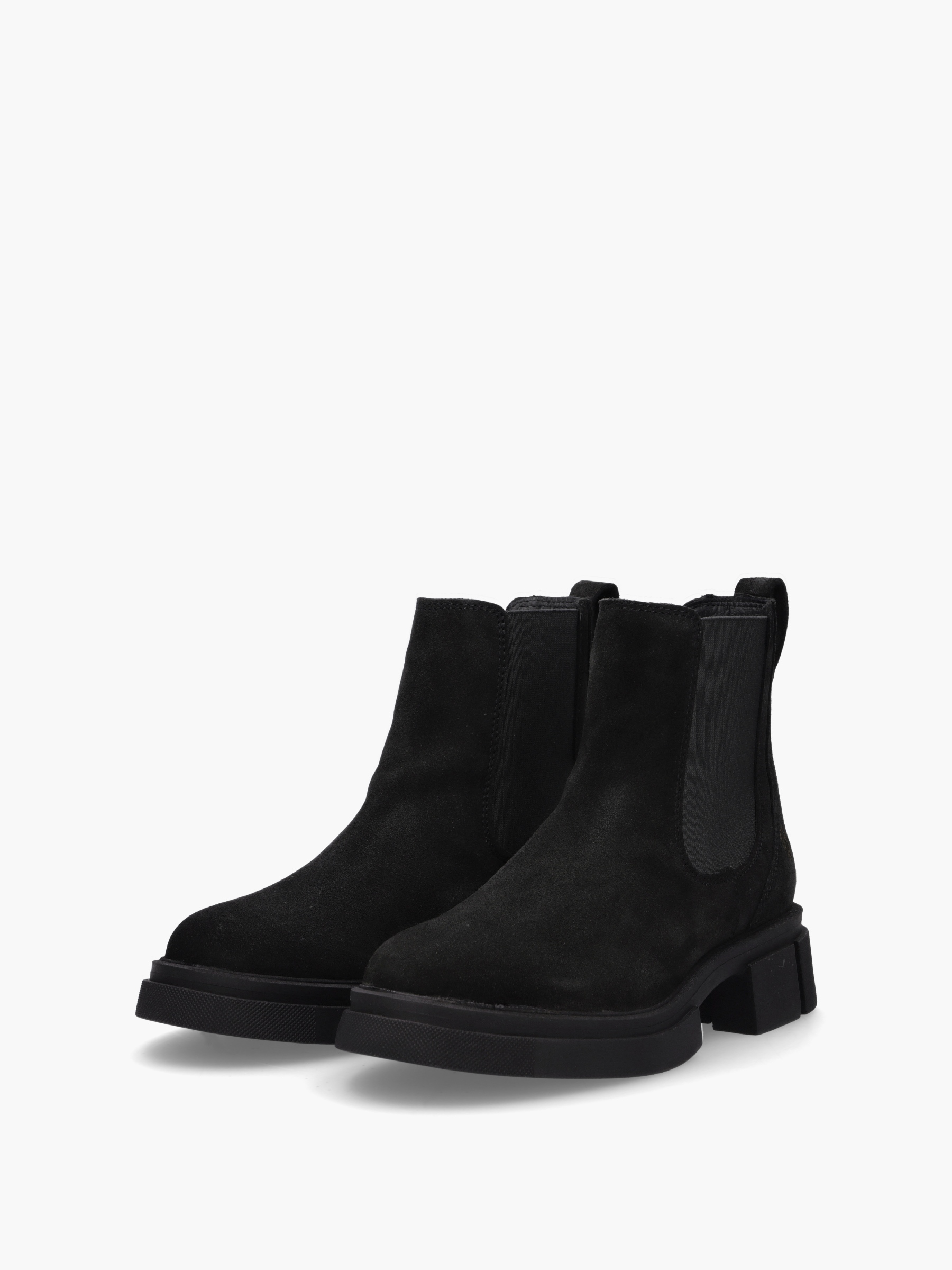 Wildleder, Kleidung, Schuhwerk, Schuh