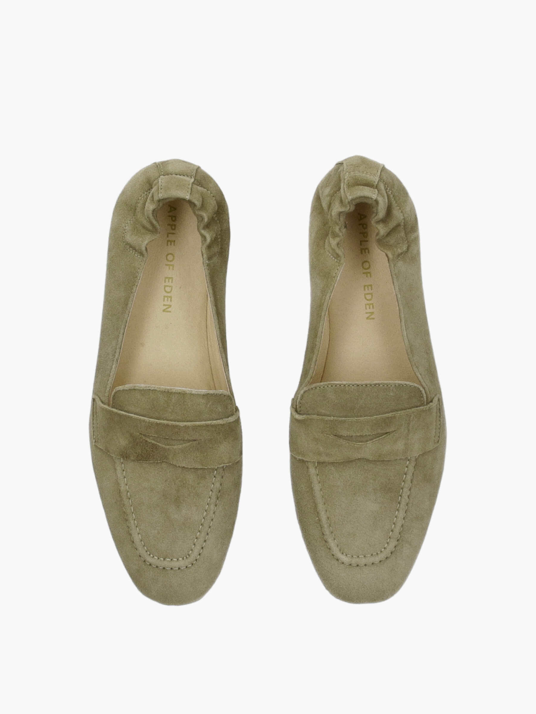 Bekleidung, Schuhwerk, Schuh, Wildleder, Turnschuh, Bekleidung, Schuhwerk, Schuh, Wildleder, Turnschuh, Bekleidung, Schuhwerk, Schuh, Wildleder, Turnschuh, Bekleidung, Schuhwerk, Schuh, Wildleder, Turnschuh