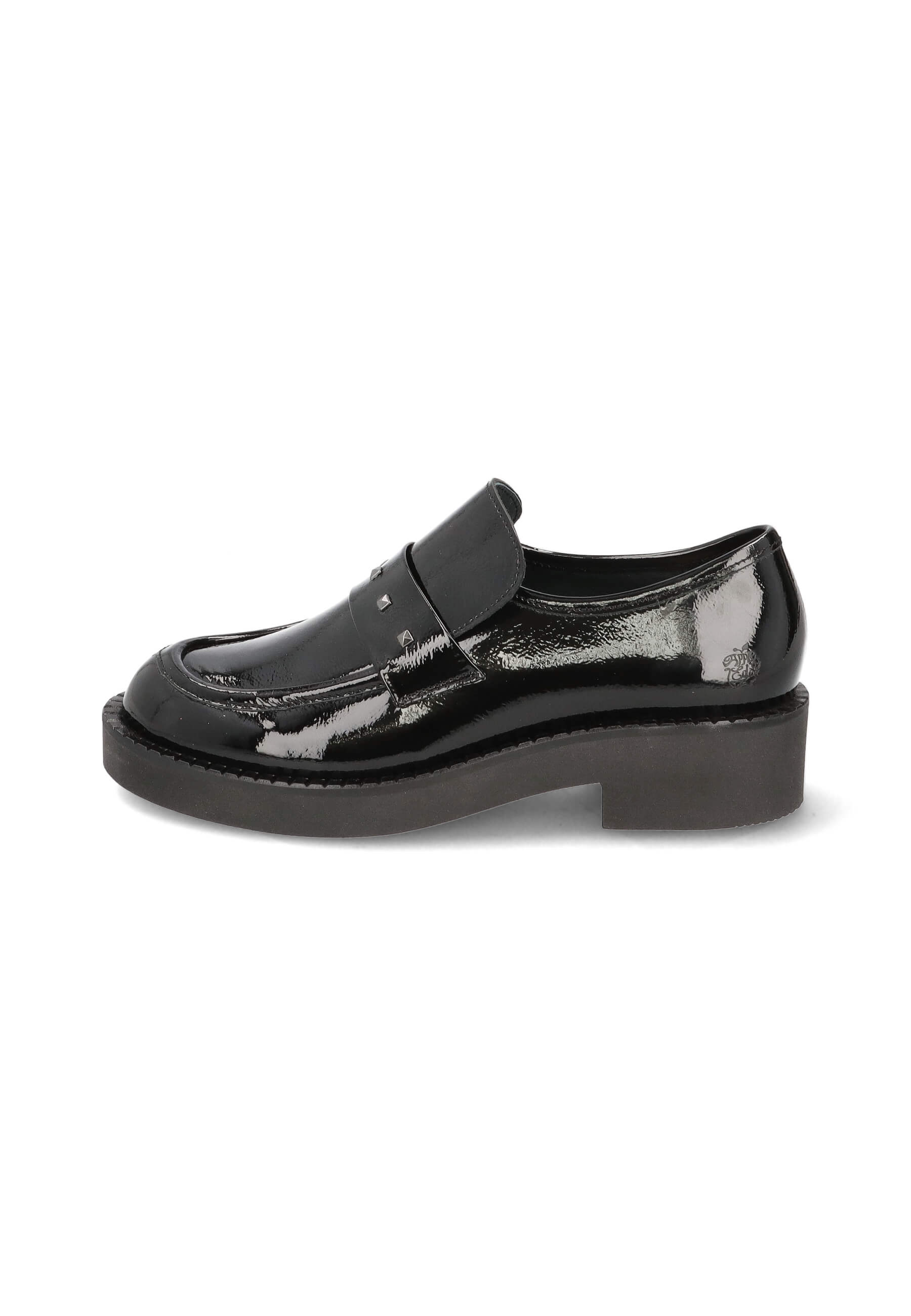 Penny-Loafer schwarz, Bekleidung, Schuhwerk, Schuh, Sandale, Turnschuh