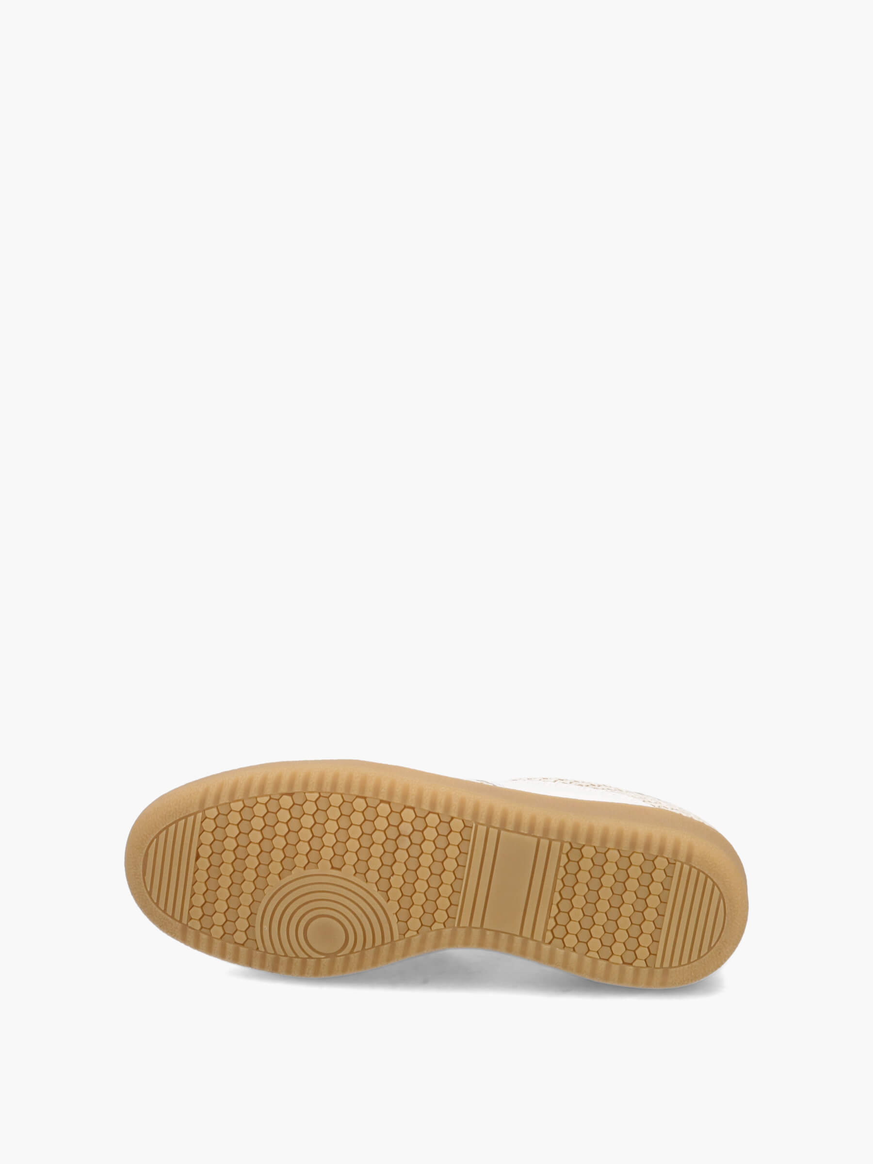 SS25-SAPHIRA41-000-000-Apple-of-Eden_4_BM SAPHIRA-Beige, Bekleidung, Schuhwerk, Schuh, Sneaker