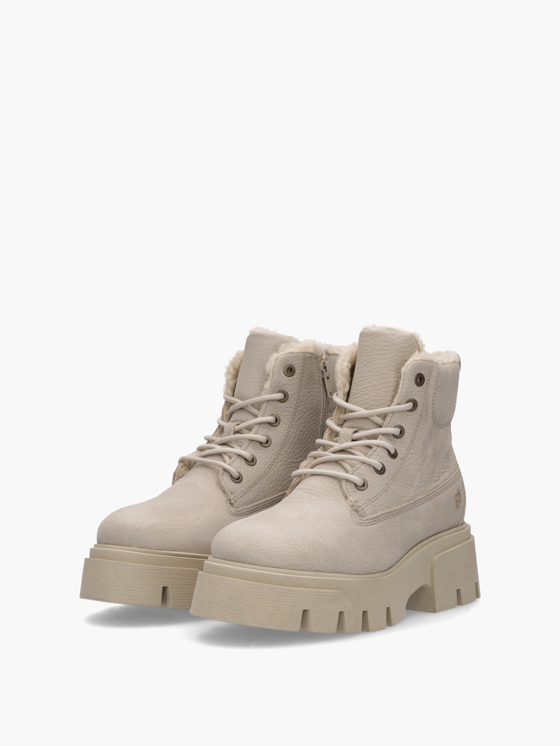 Bekleidung, Schuhwerk, Schuh, Sneaker