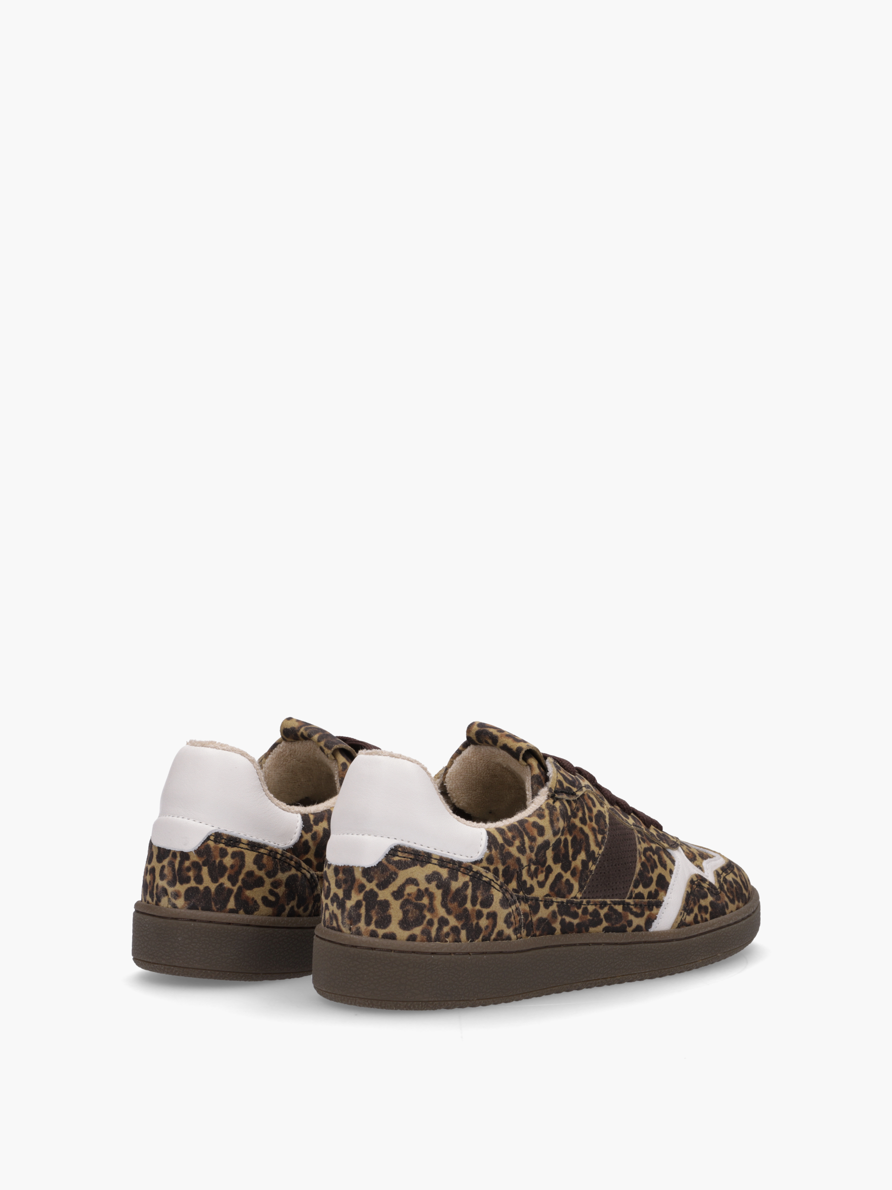 Bekleidung, Schuhwerk, Schuh, Sneaker, Wildleder
