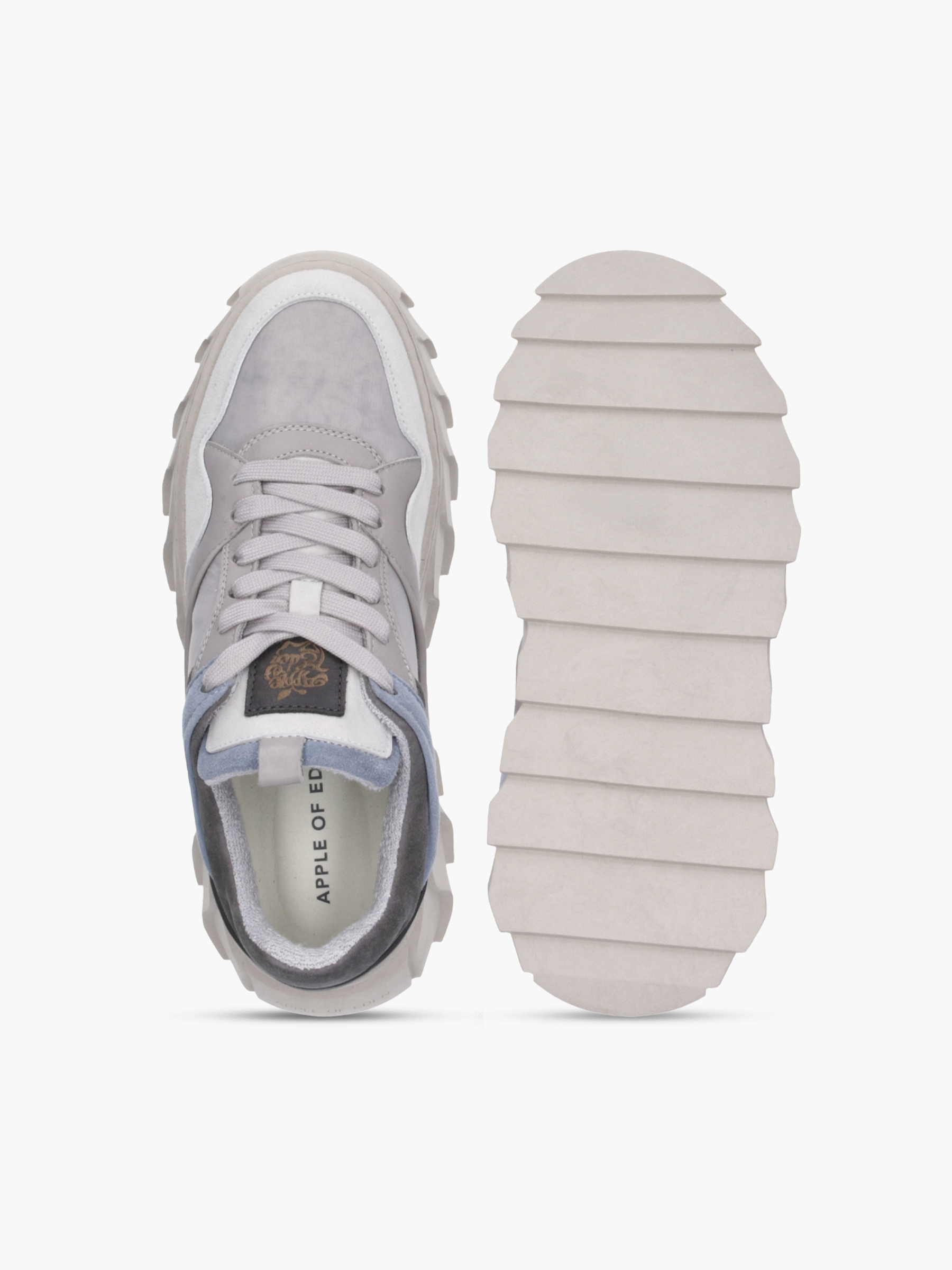 Bekleidung, Schuhwerk, Schuh, Sneaker, Laufschuh