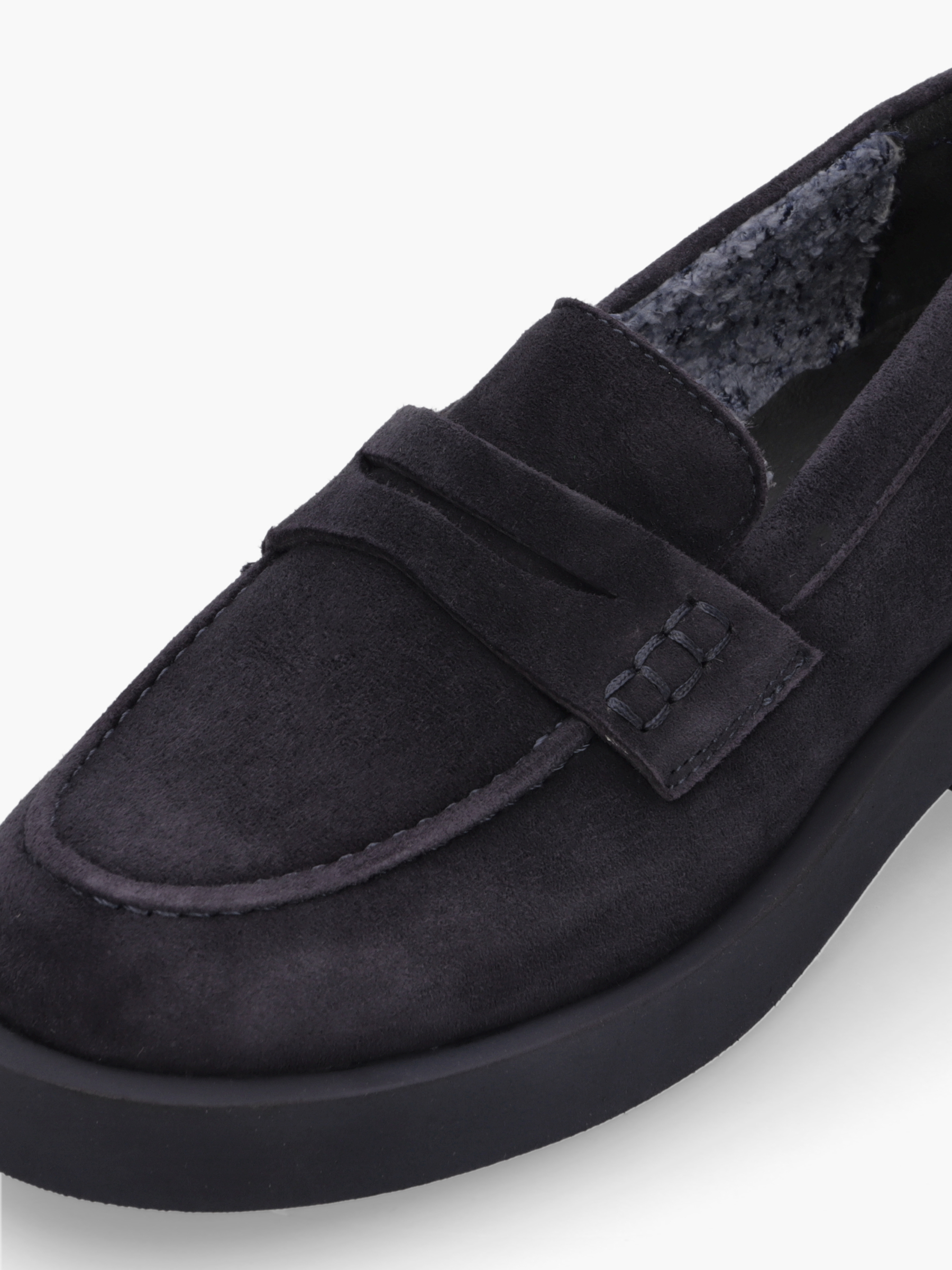 Bekleidung, Schuhwerk, Schuh, Sneaker, Wildleder