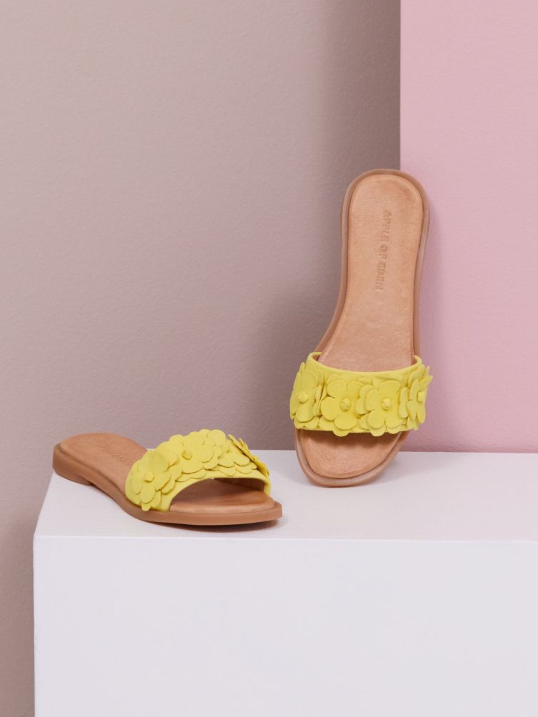 Bekleidung, Schuhwerk, Sandale, Schuh, Hoher Absatz, Bekleidung, Schuhwerk, Sandale, Schuh, Hoher Absatz, Bekleidung, Schuhwerk, Sandale, Schuh, Hoher Absatz, Bekleidung, Schuhwerk, Sandale, Schuh, Hoher Absatz