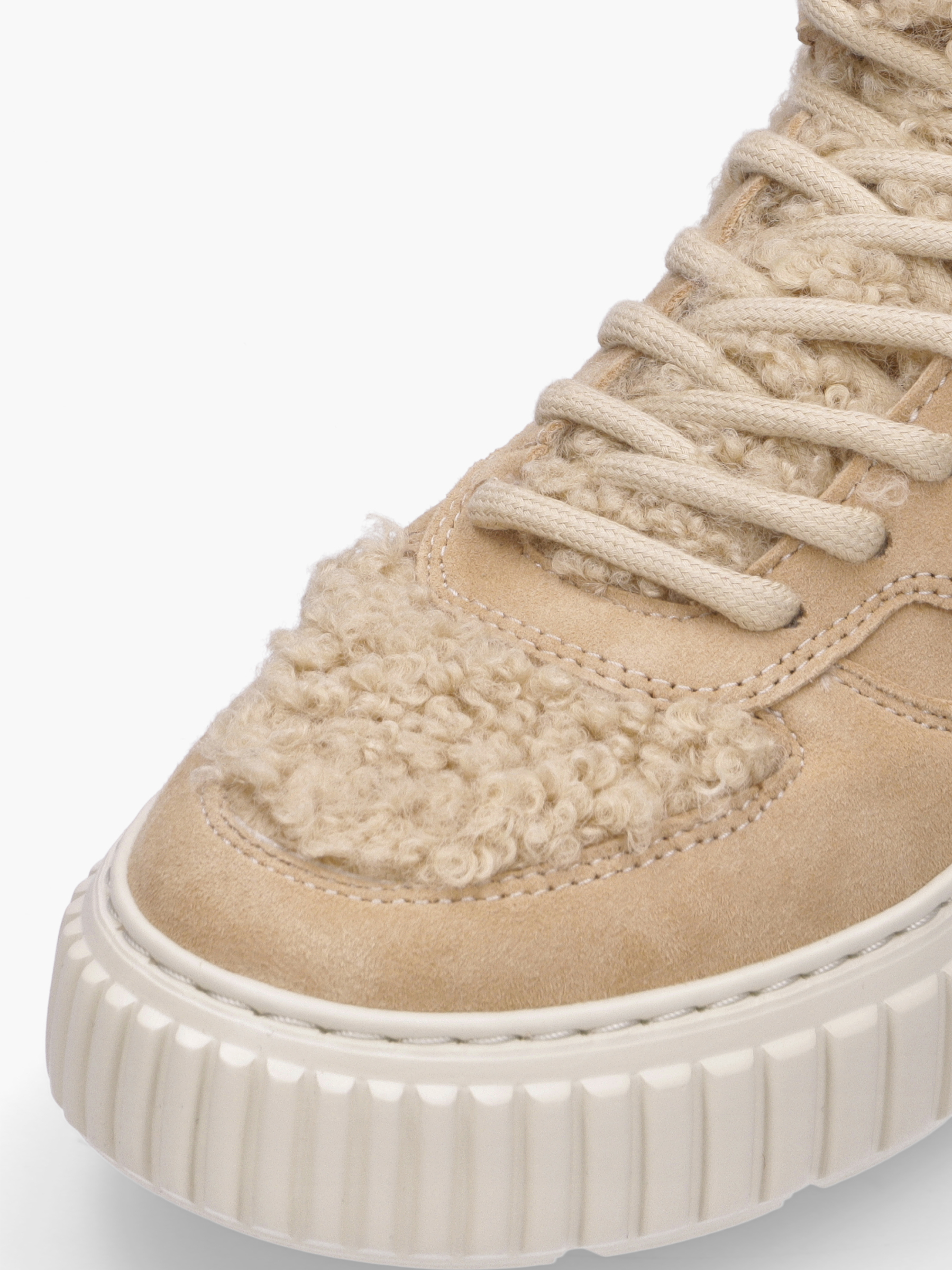 Bekleidung, Schuhwerk, Schuh, Sneaker