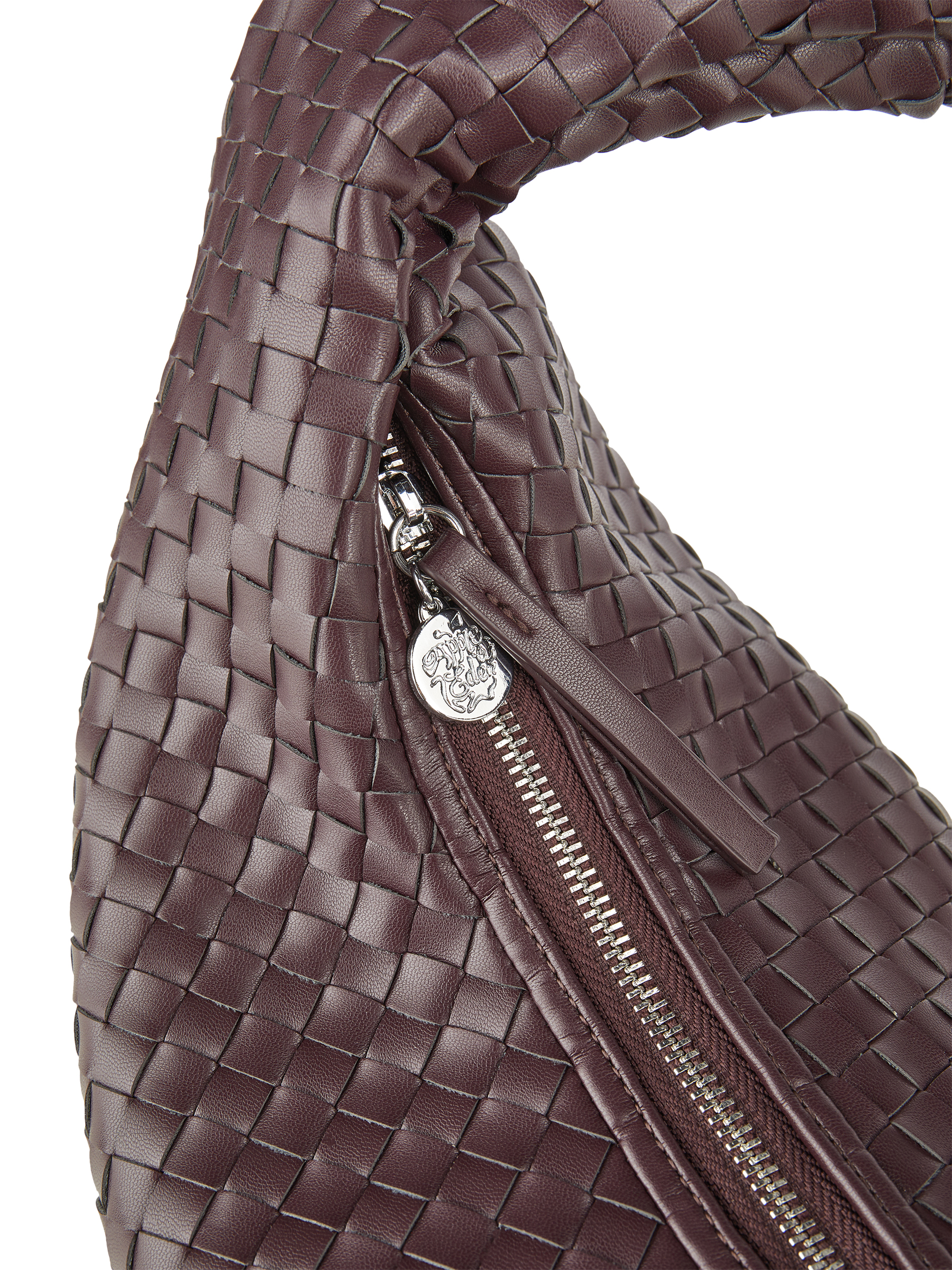 Zubehör, Tasche, Handtasche, Geldbörse