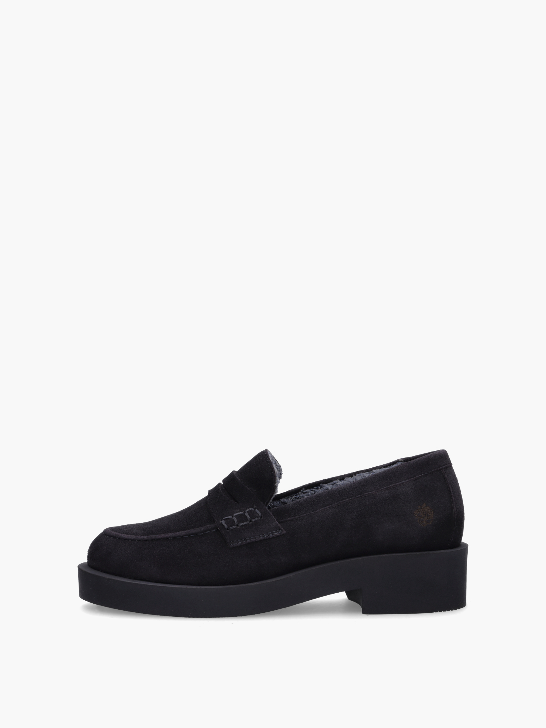 Wildleder, Kleidung, Schuhwerk, Schuh, Sneaker