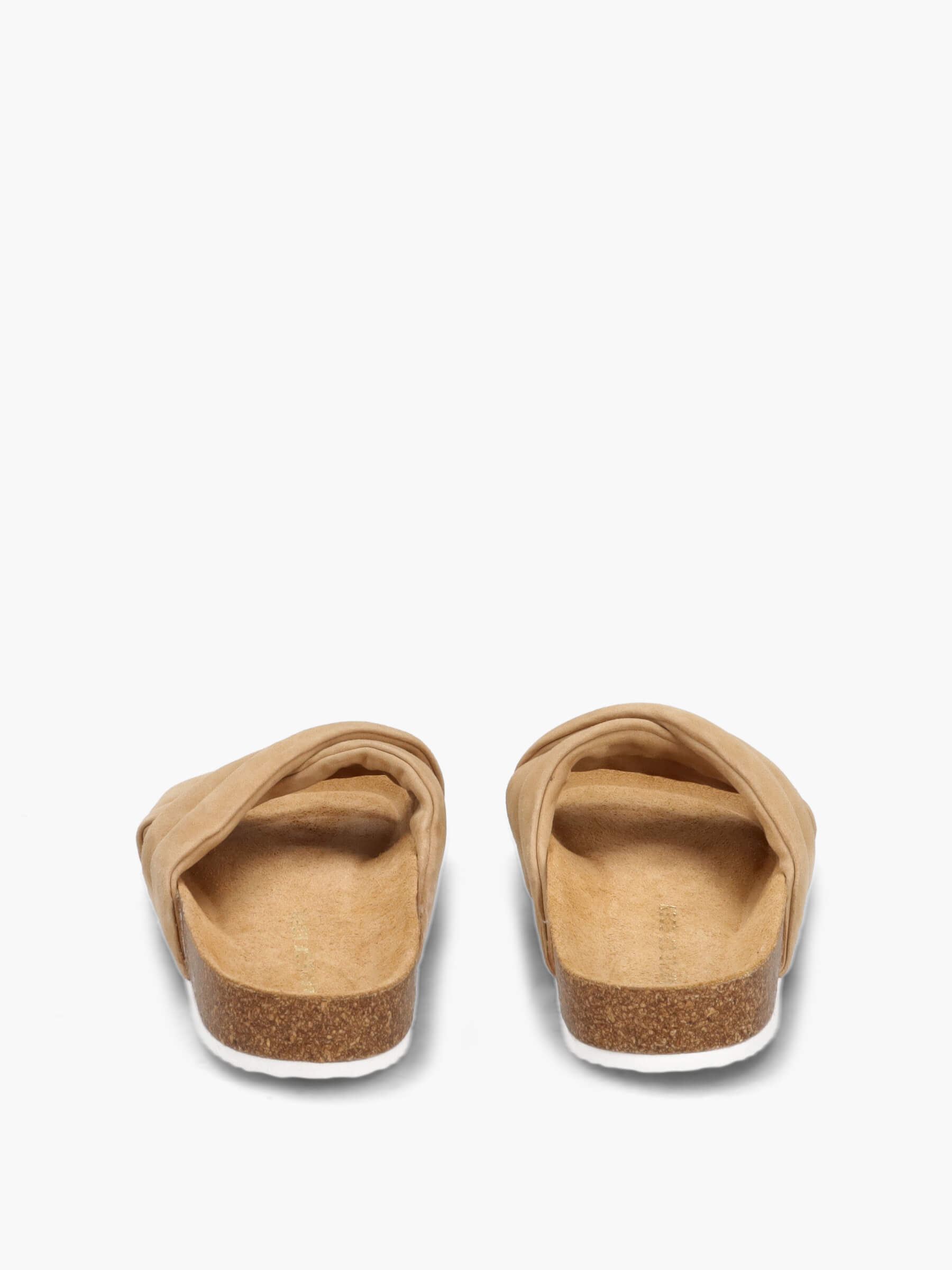 Bekleidung, Schuhwerk, Schuh, Wildleder