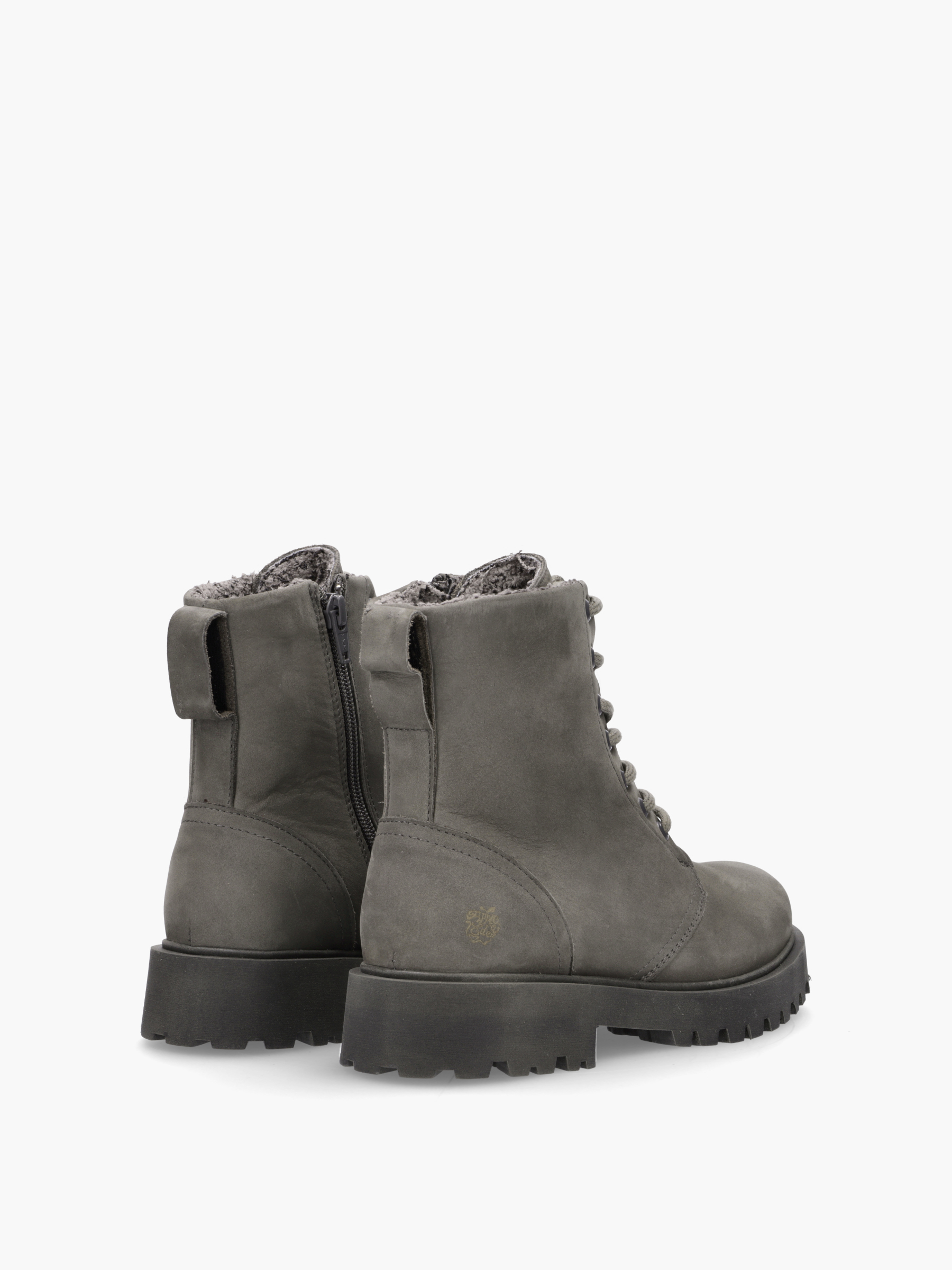 Bekleidung, Schuhwerk, Schuh, Wildleder