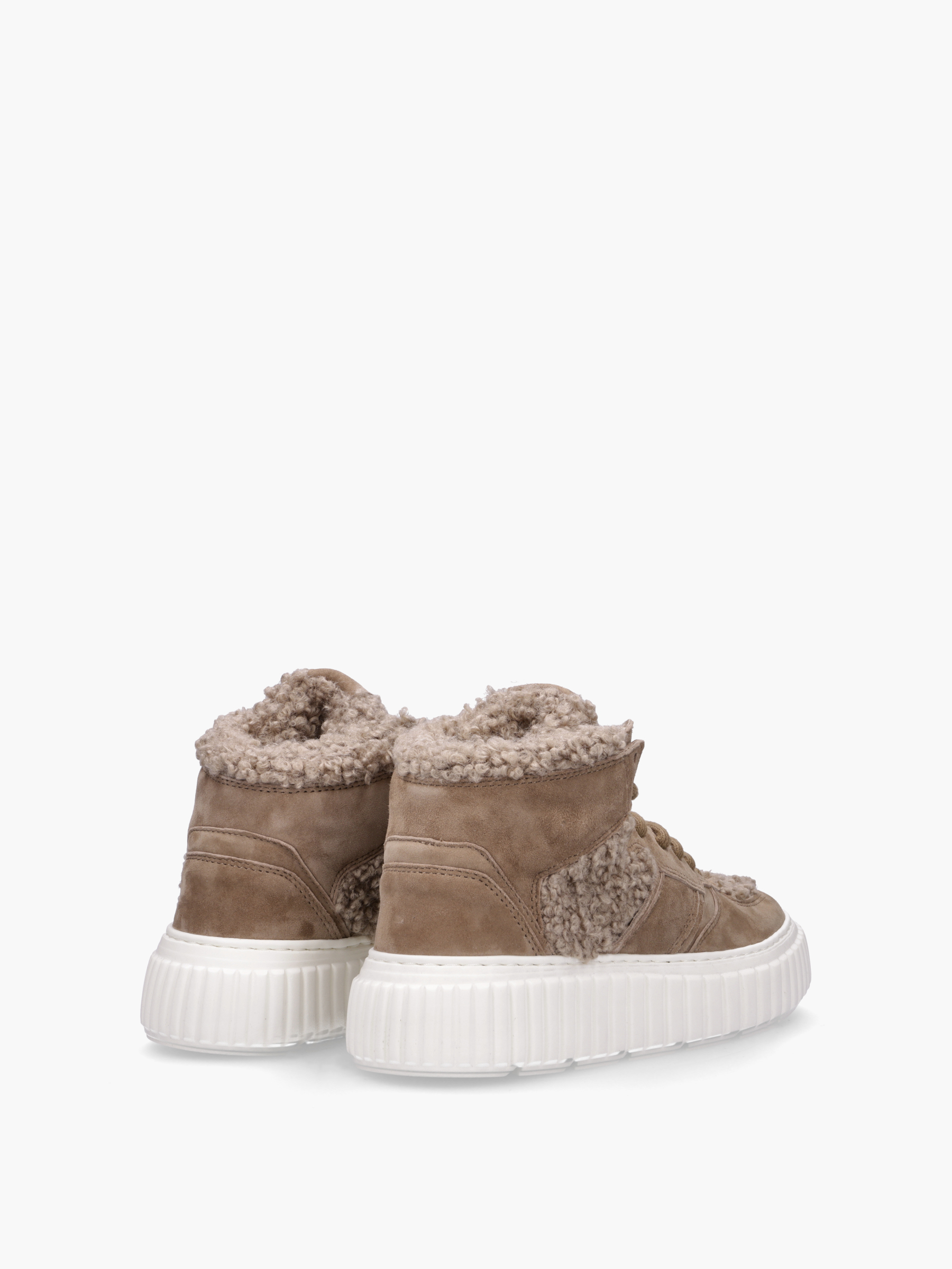 Bekleidung, Schuhwerk, Schuh, Sneaker, Wildleder