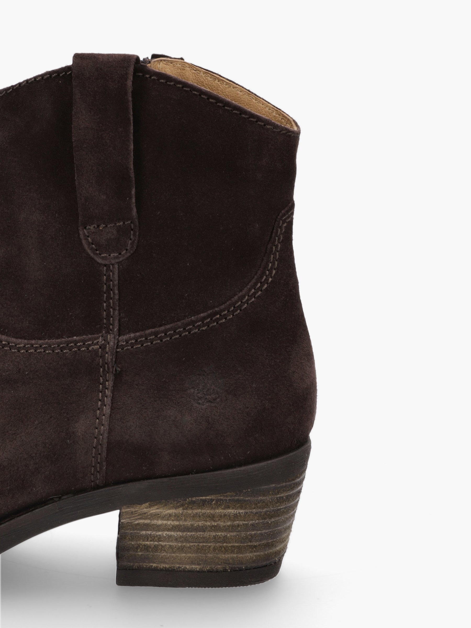 Wildleder, Kleidung, Schuhwerk, Schuh