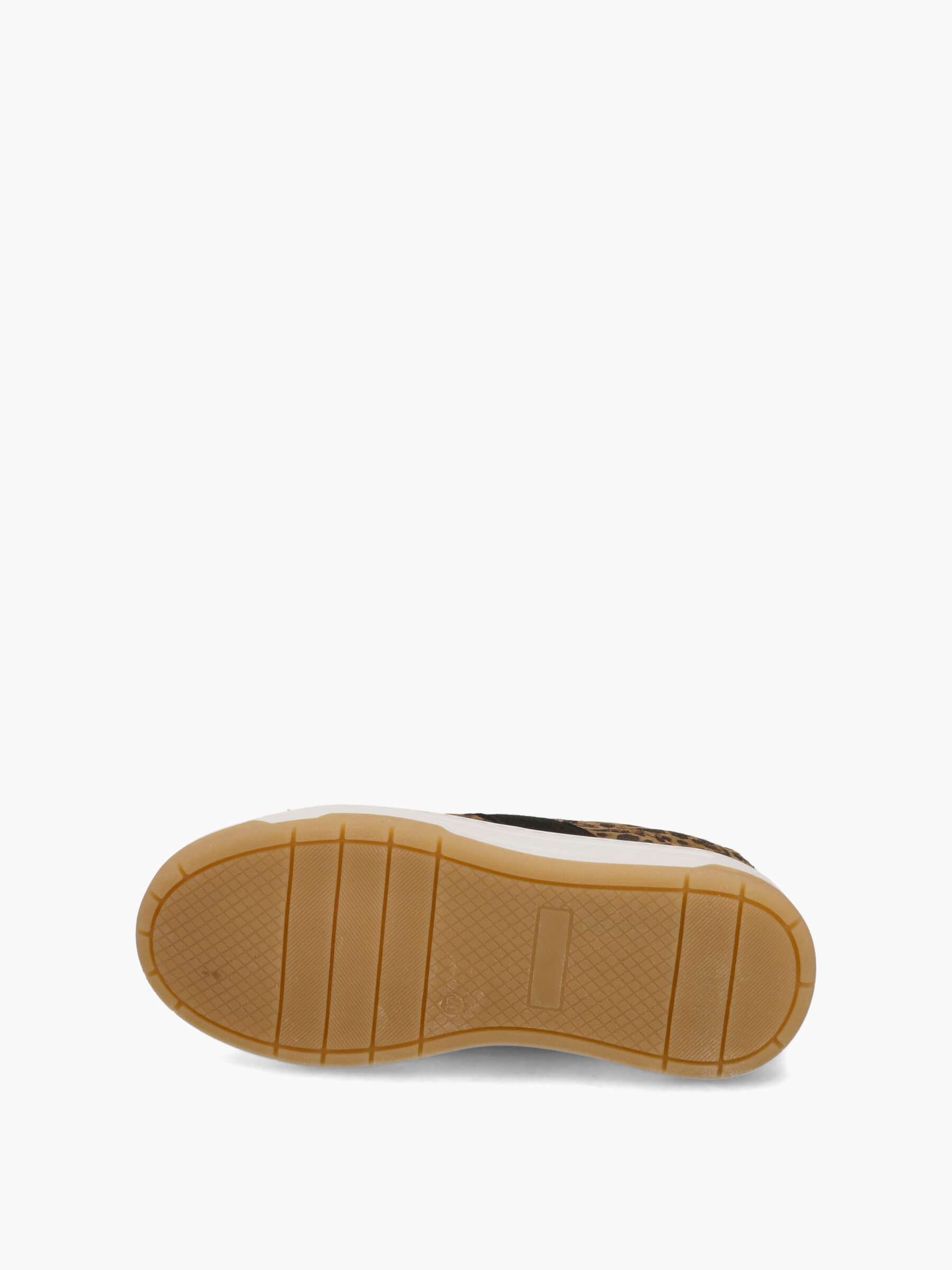 AW24-PERTH31-0016-3100-Apple-of-Eden_4_BM Sneaker leo, Bekleidung, Schuhwerk, Schuh, Sneaker