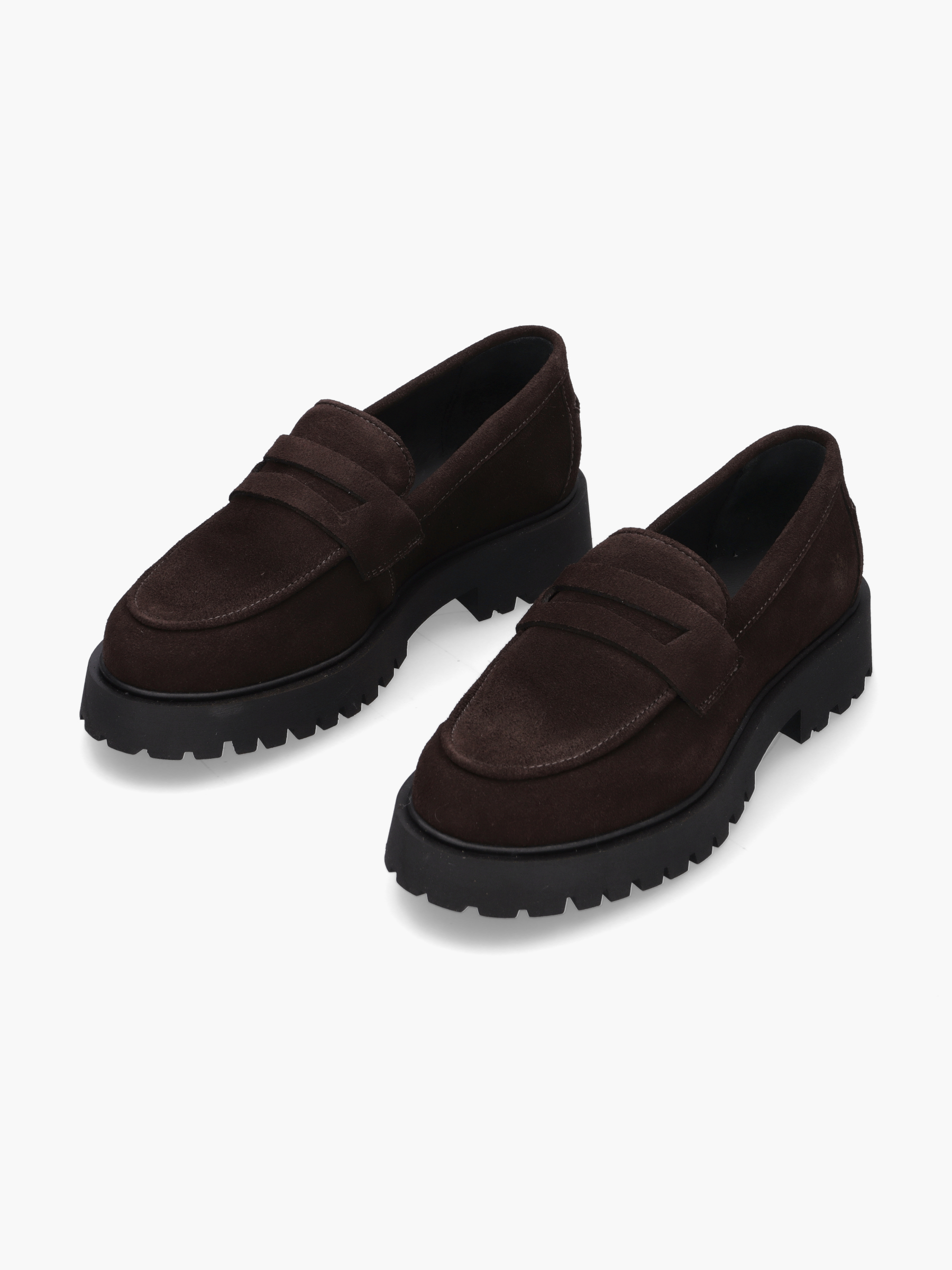 Bekleidung, Schuhwerk, Schuh, Wildleder