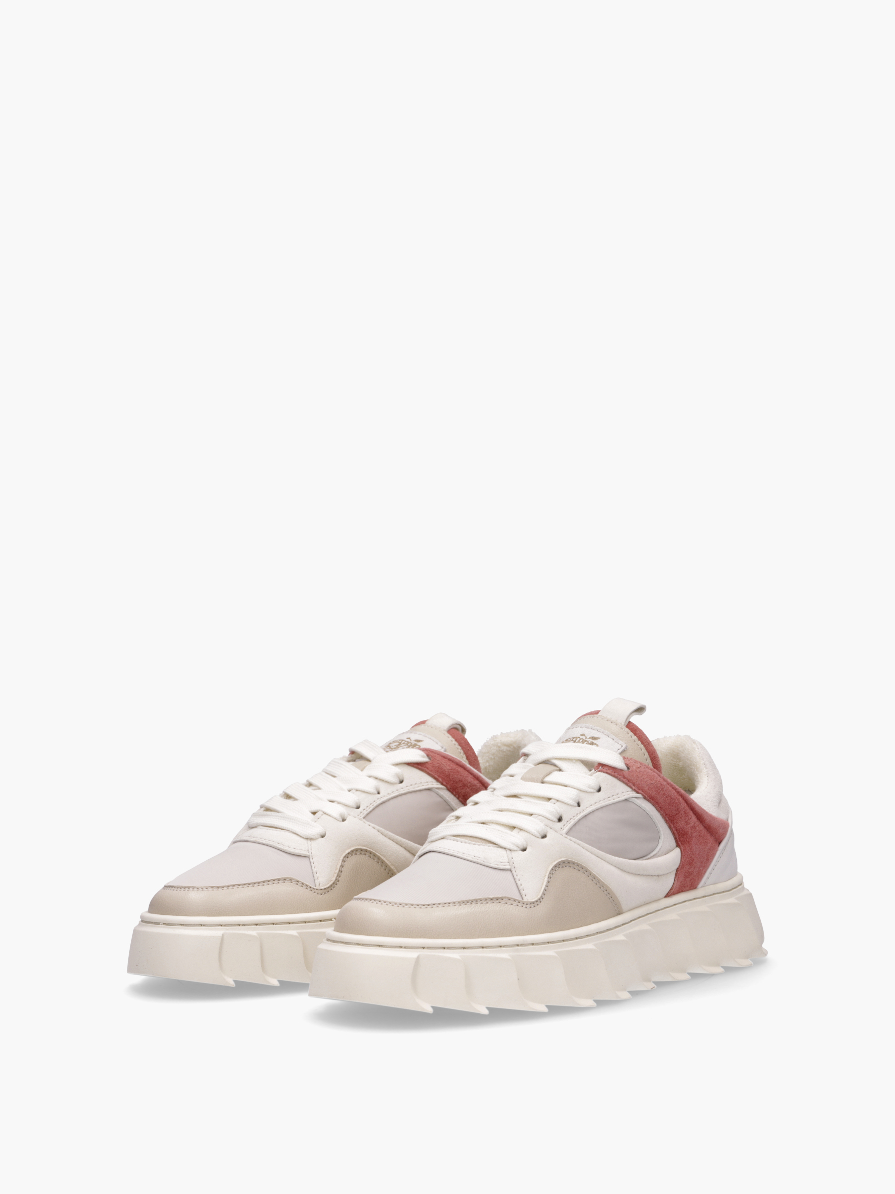 Bekleidung, Schuhwerk, Schuh, Sneaker, Bekleidung, Schuhwerk, Schuh, Sneaker