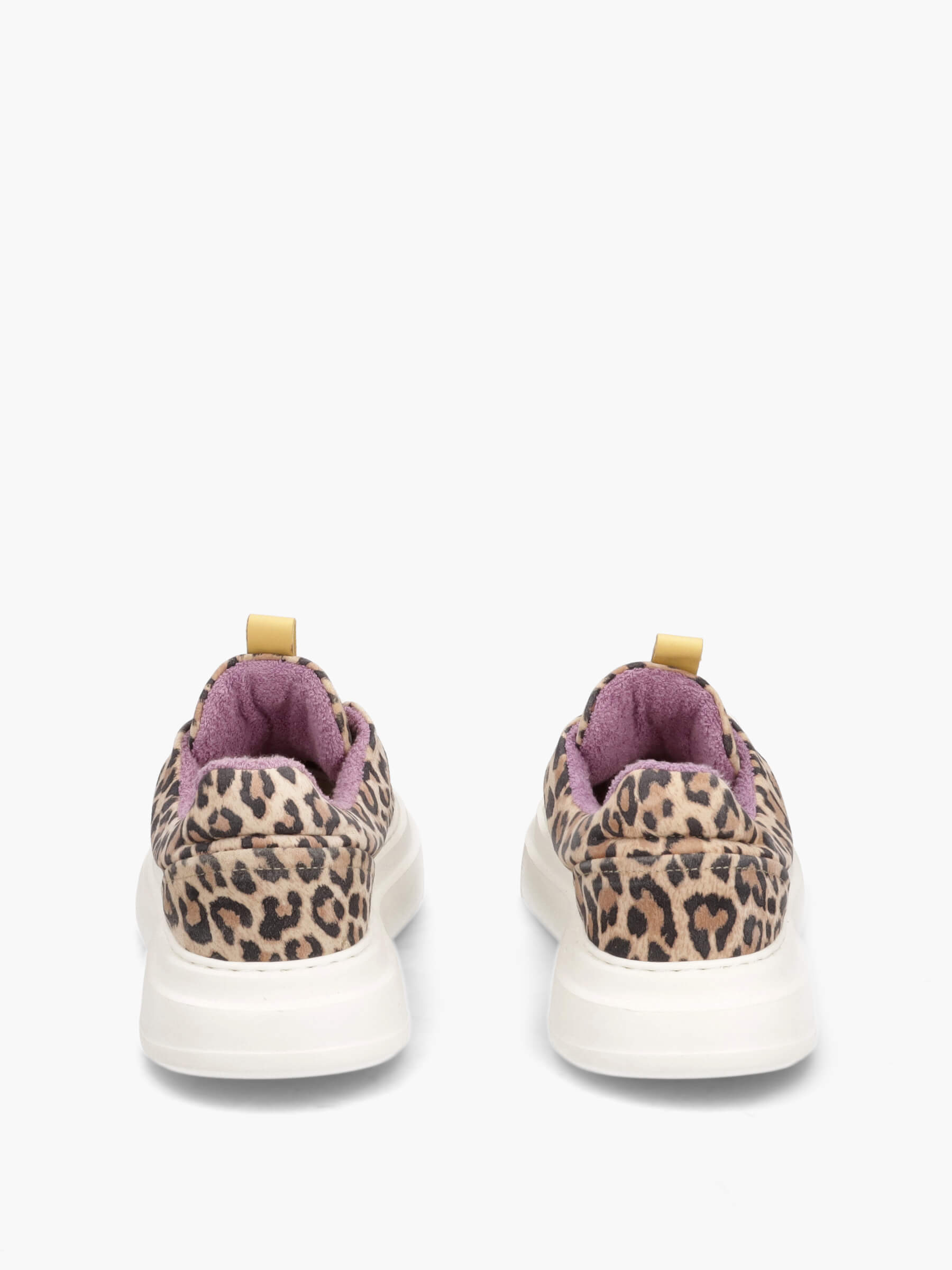 LISBOA-Leo, Schuhwerk, Schuh, Sneaker, Dekoration für Zuhause, Kissen