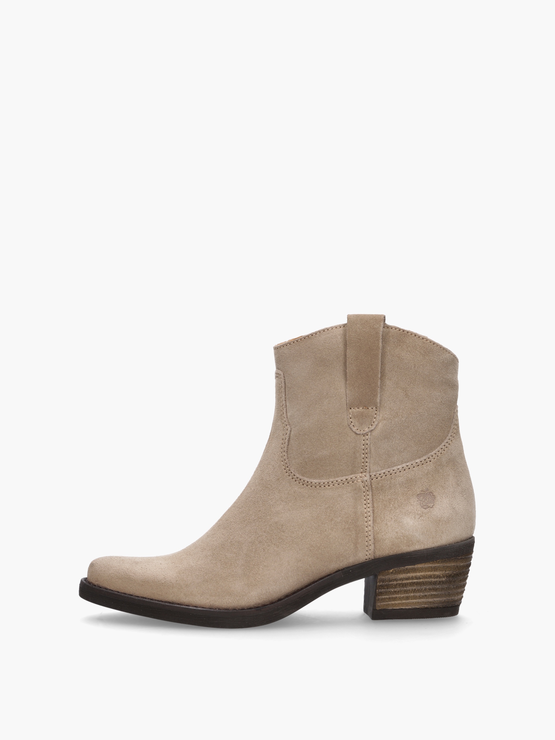 Bekleidung, Schuhwerk, Schuh, Wildleder