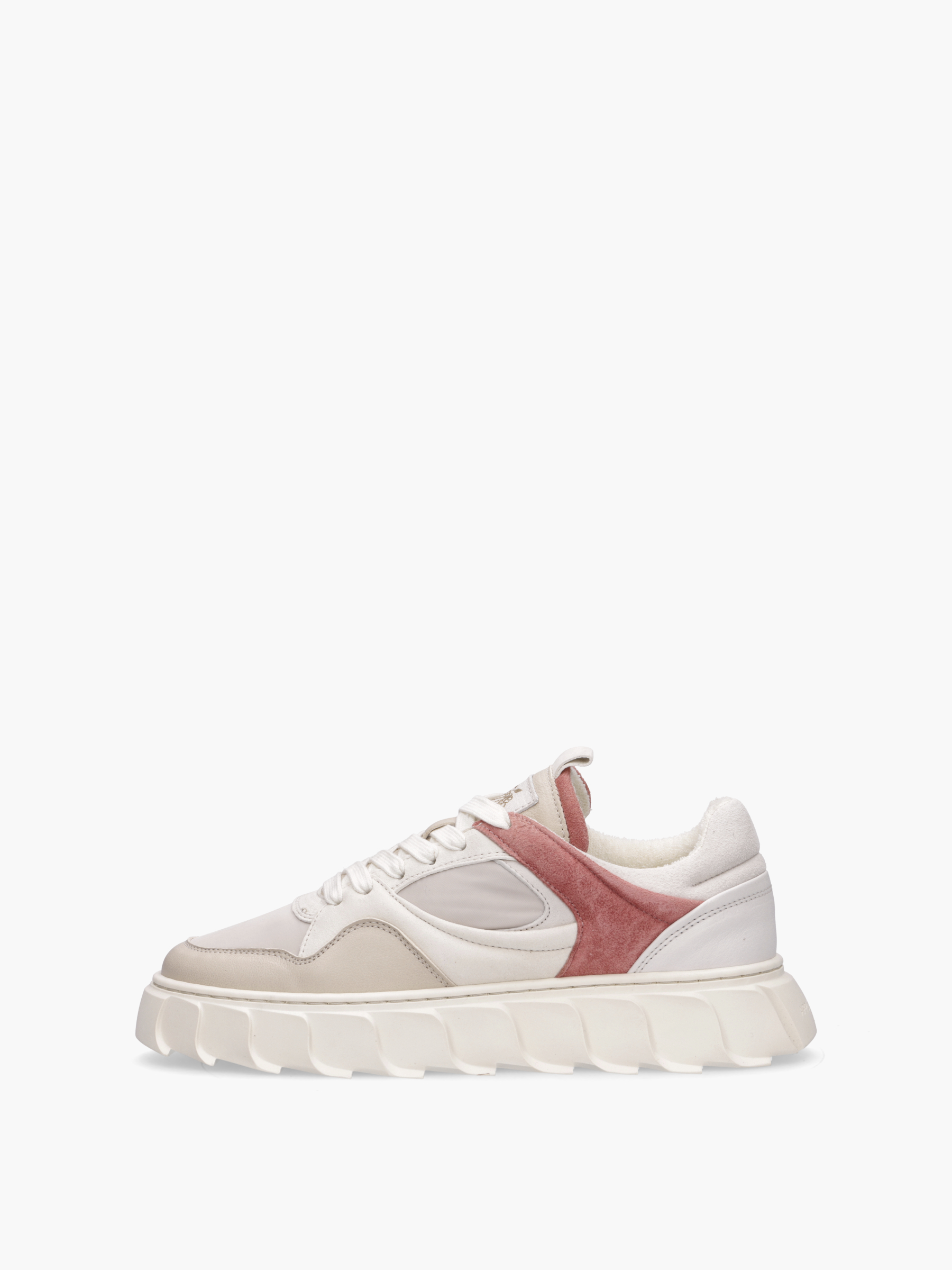 Bekleidung, Schuhwerk, Schuh, Sneaker, Bekleidung, Schuhwerk, Schuh, Sneaker