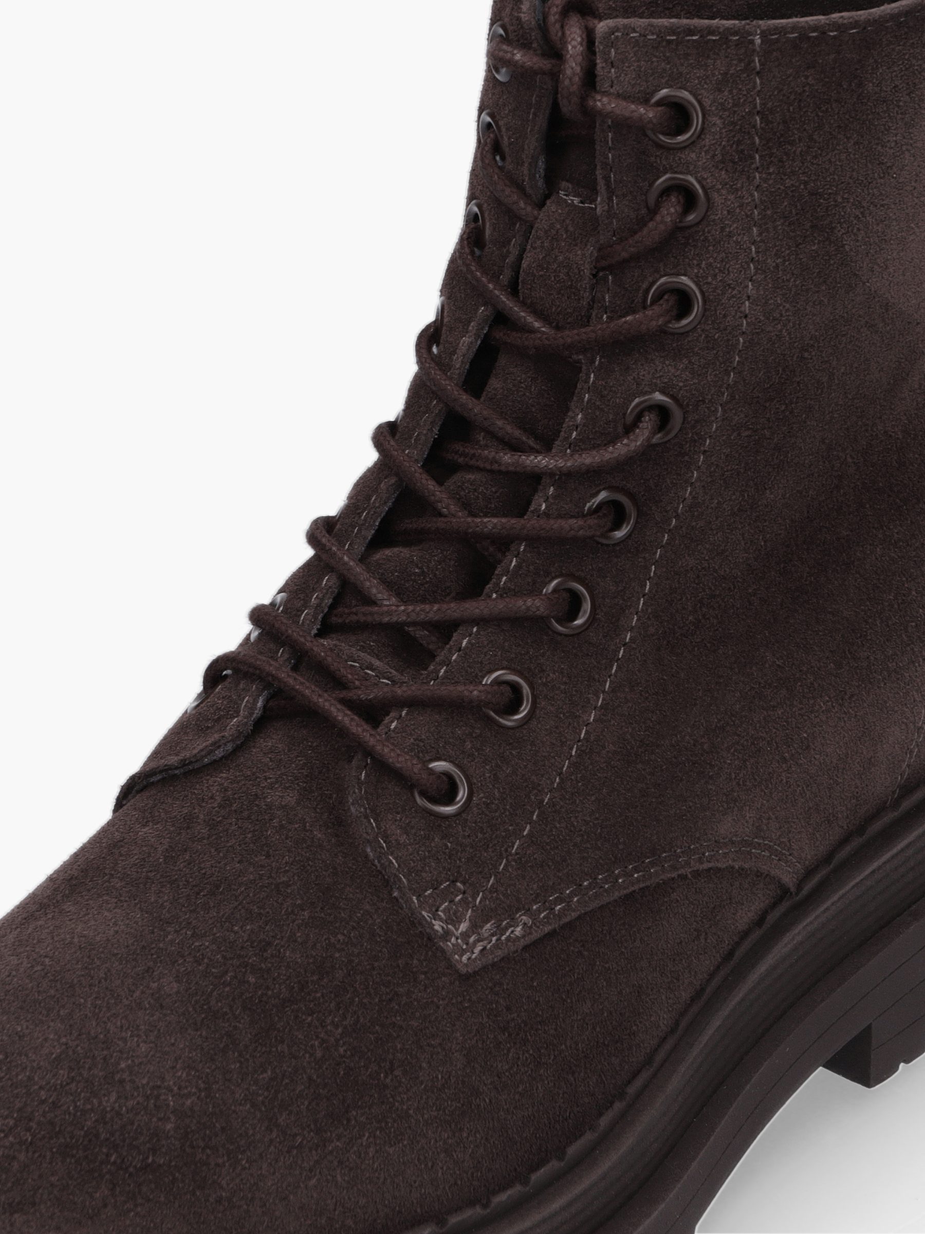 Bekleidung, Schuhwerk, Schuh