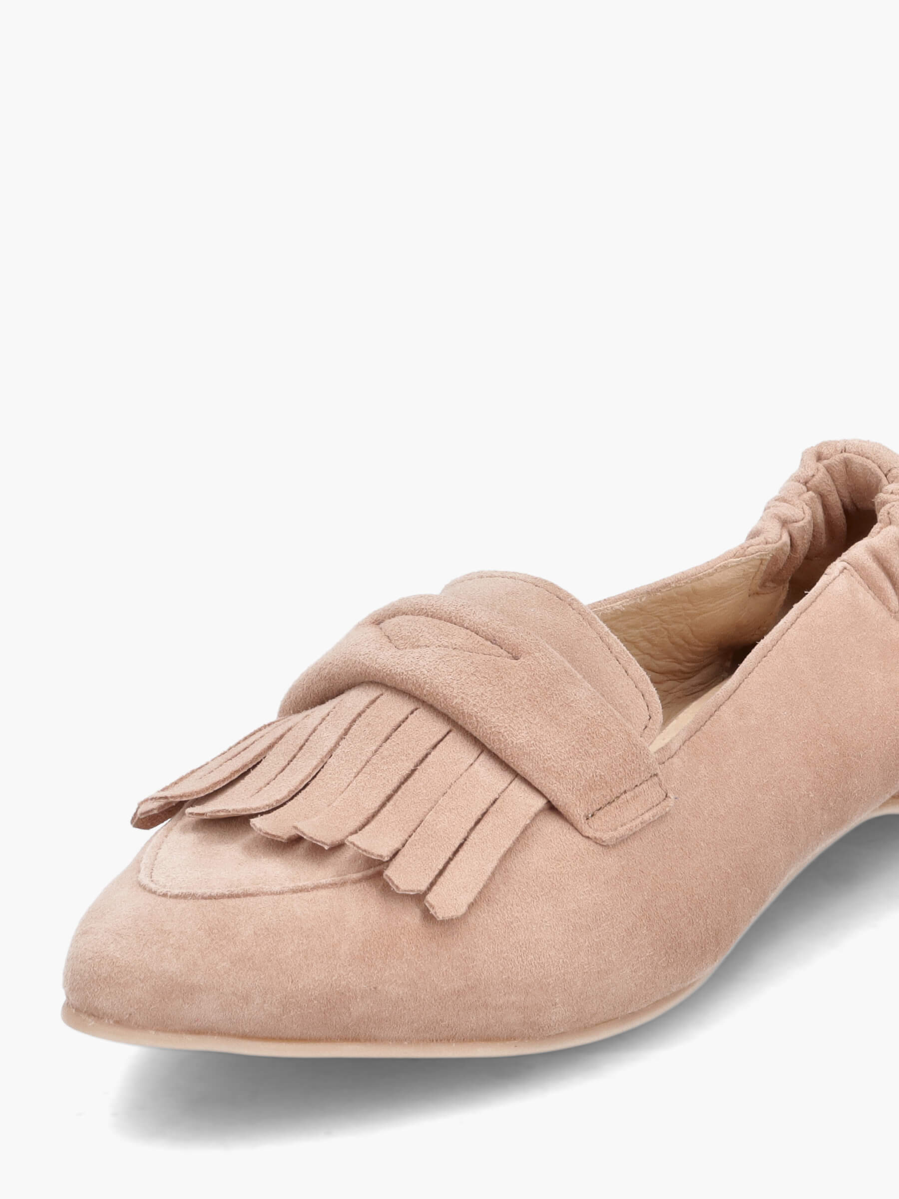 BIRDIE-OldRose, Bekleidung, Schuhwerk, Schuh, Sneaker, Sandale