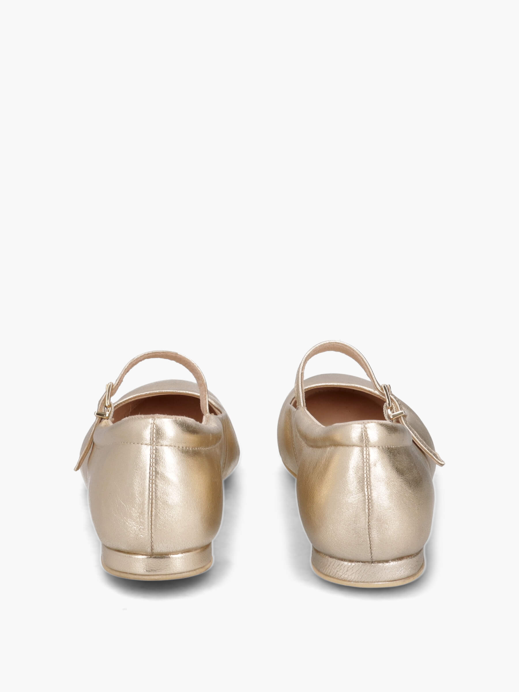 MAGGIE-Gold, Schuhwerk, Schuh, Sandale, Tasche, Handtasche