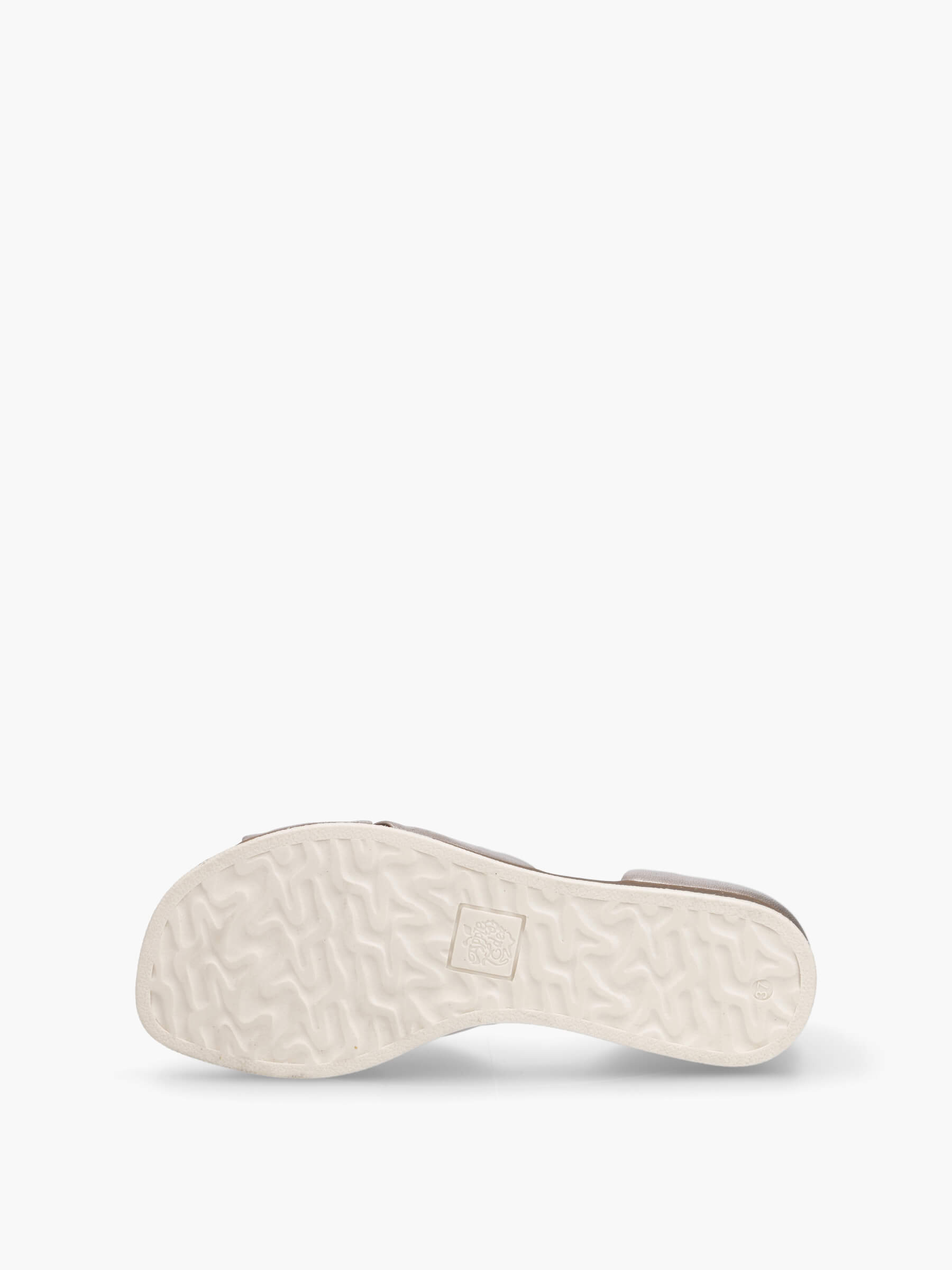 Sandalen Champagne, Bekleidung, Schuhwerk, Schuh, Sneaker, Sandale