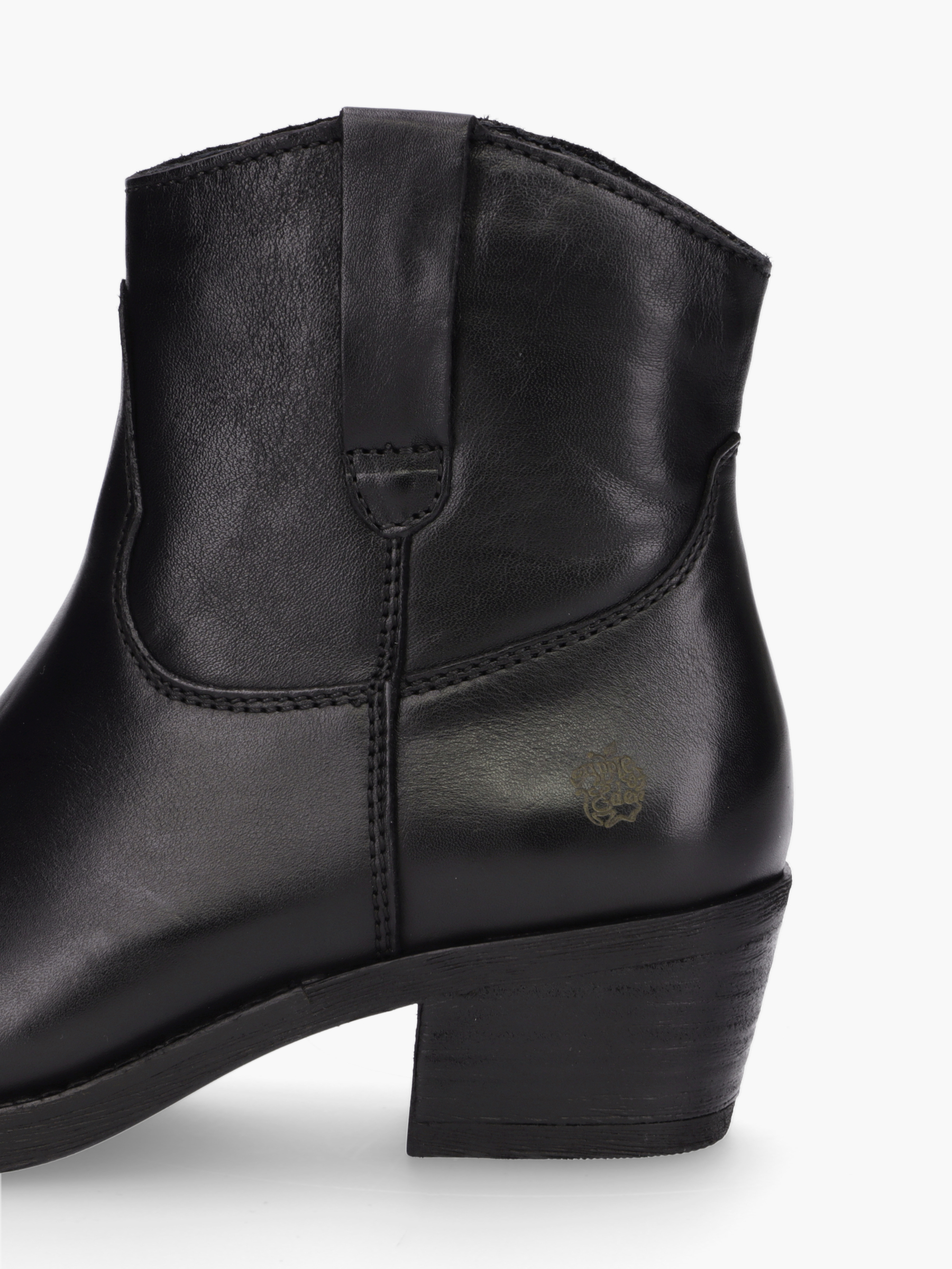 Bekleidung, Schuhwerk, Schuh