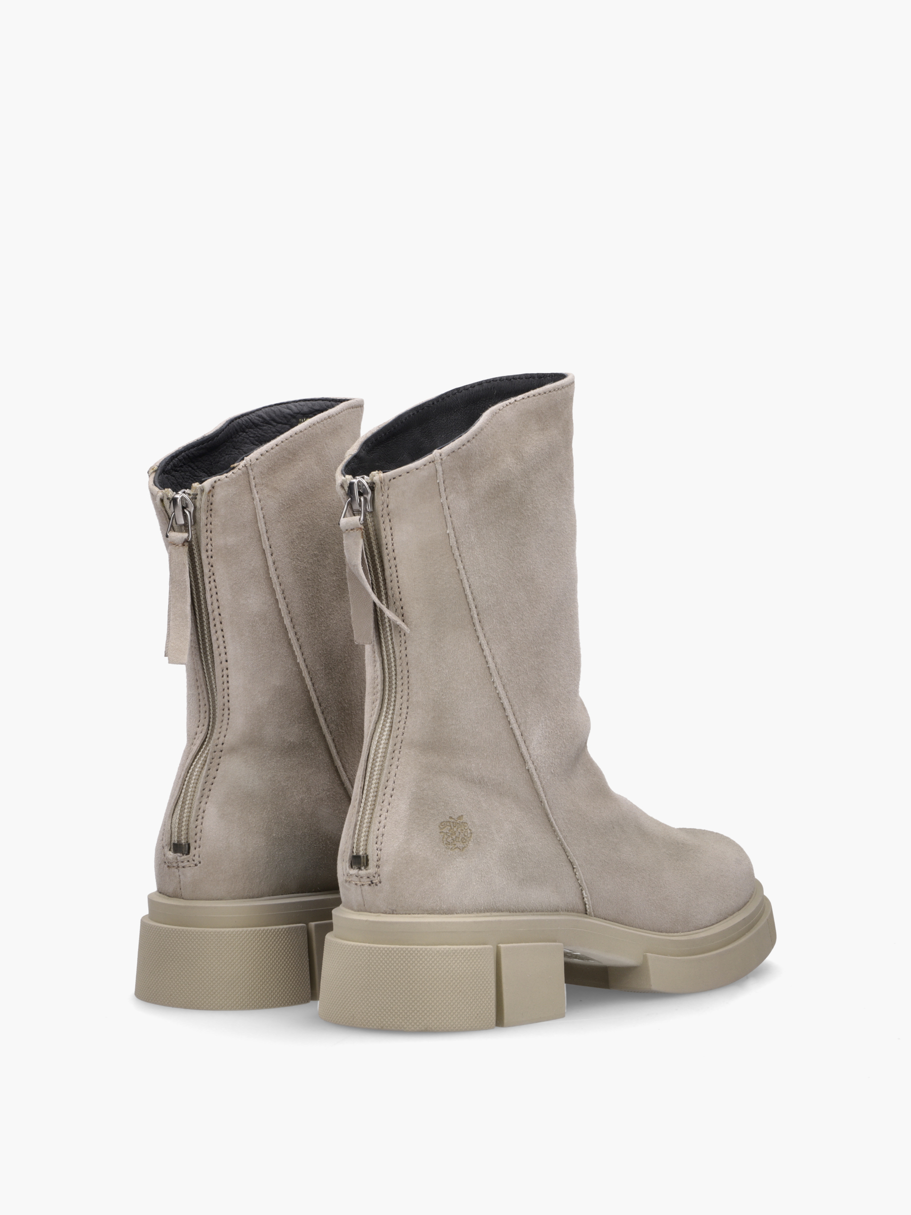 Bekleidung, Schuhwerk, Schuh