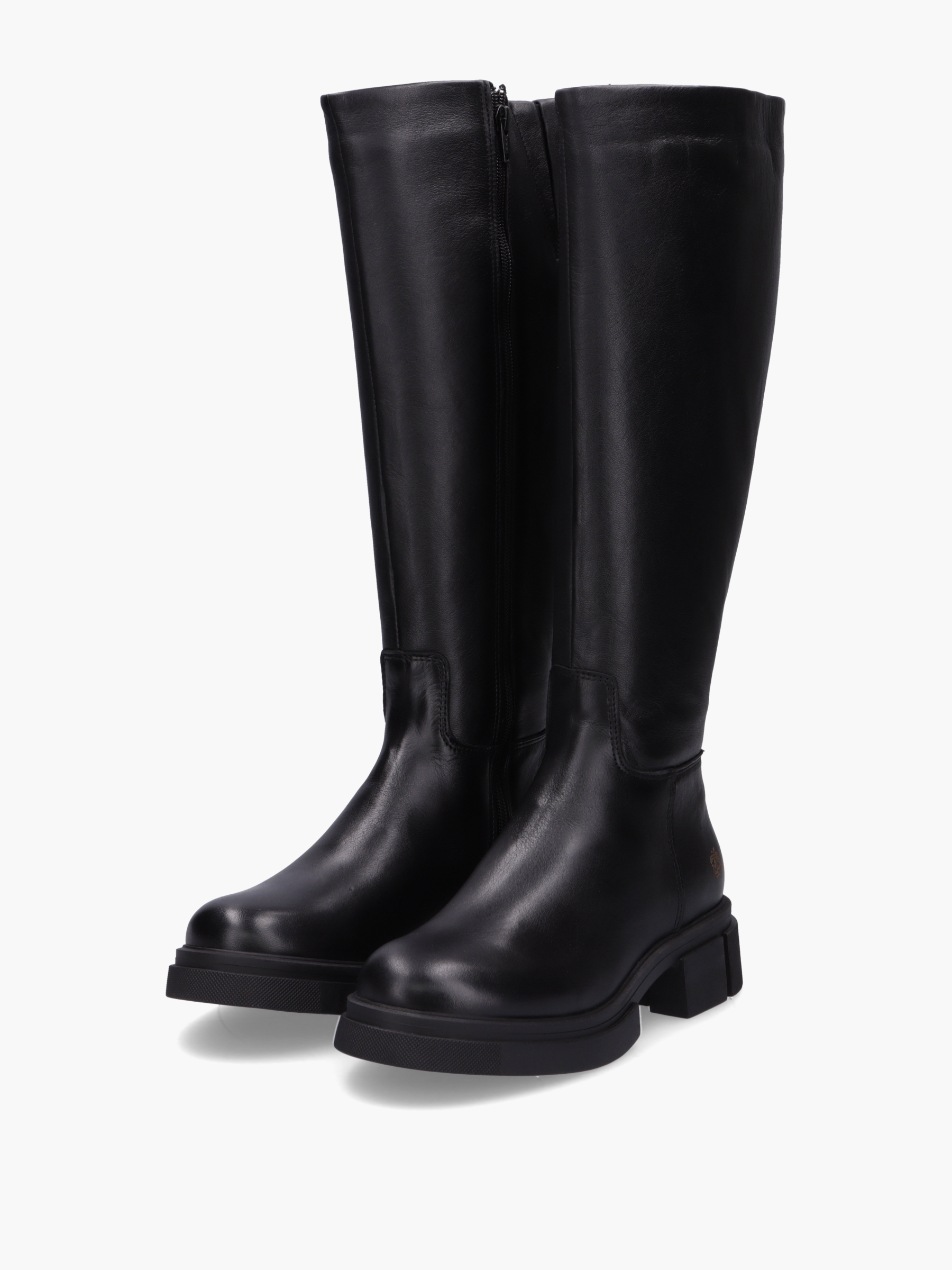 Stiefel, Kleidung, Schuhwerk, Reitstiefel, Schuh