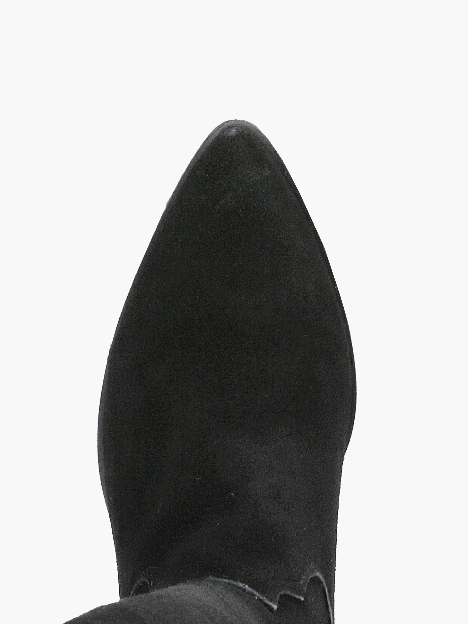 Bekleidung, Fleece, Wildleder, Schuhwerk, Schuh