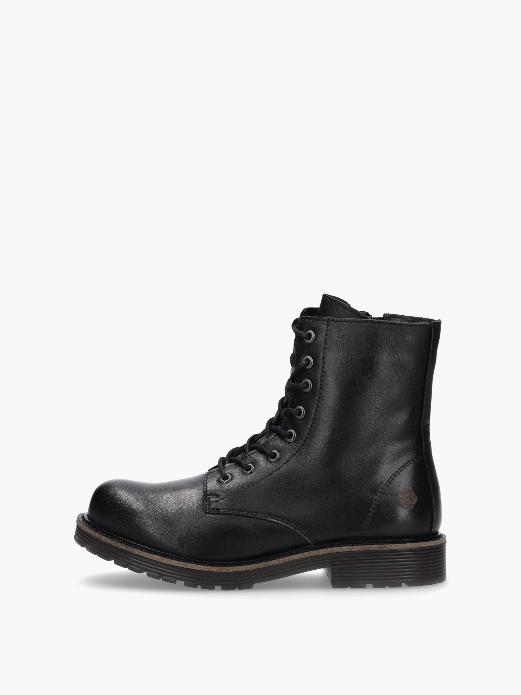 Bekleidung, Schuhwerk, Schuh, Stiefel