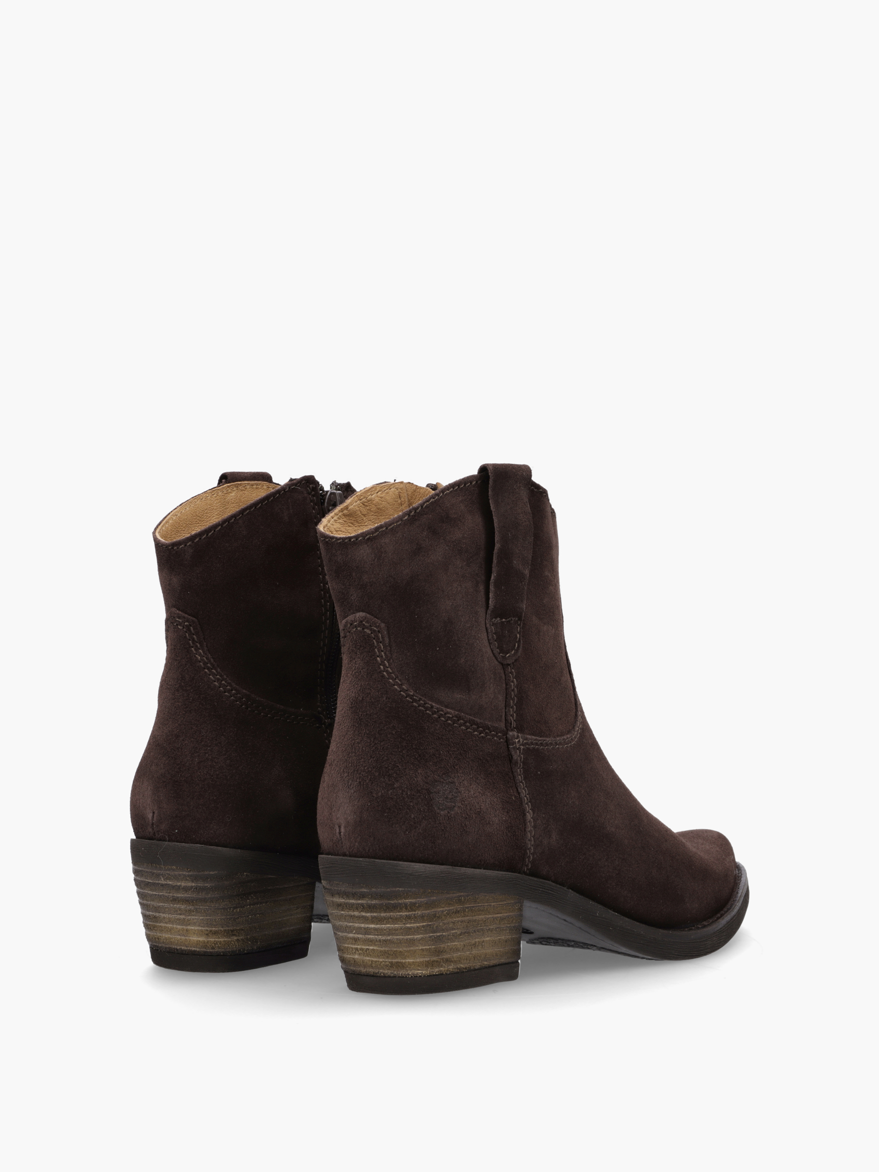 Wildleder, Kleidung, Schuhwerk, Schuh