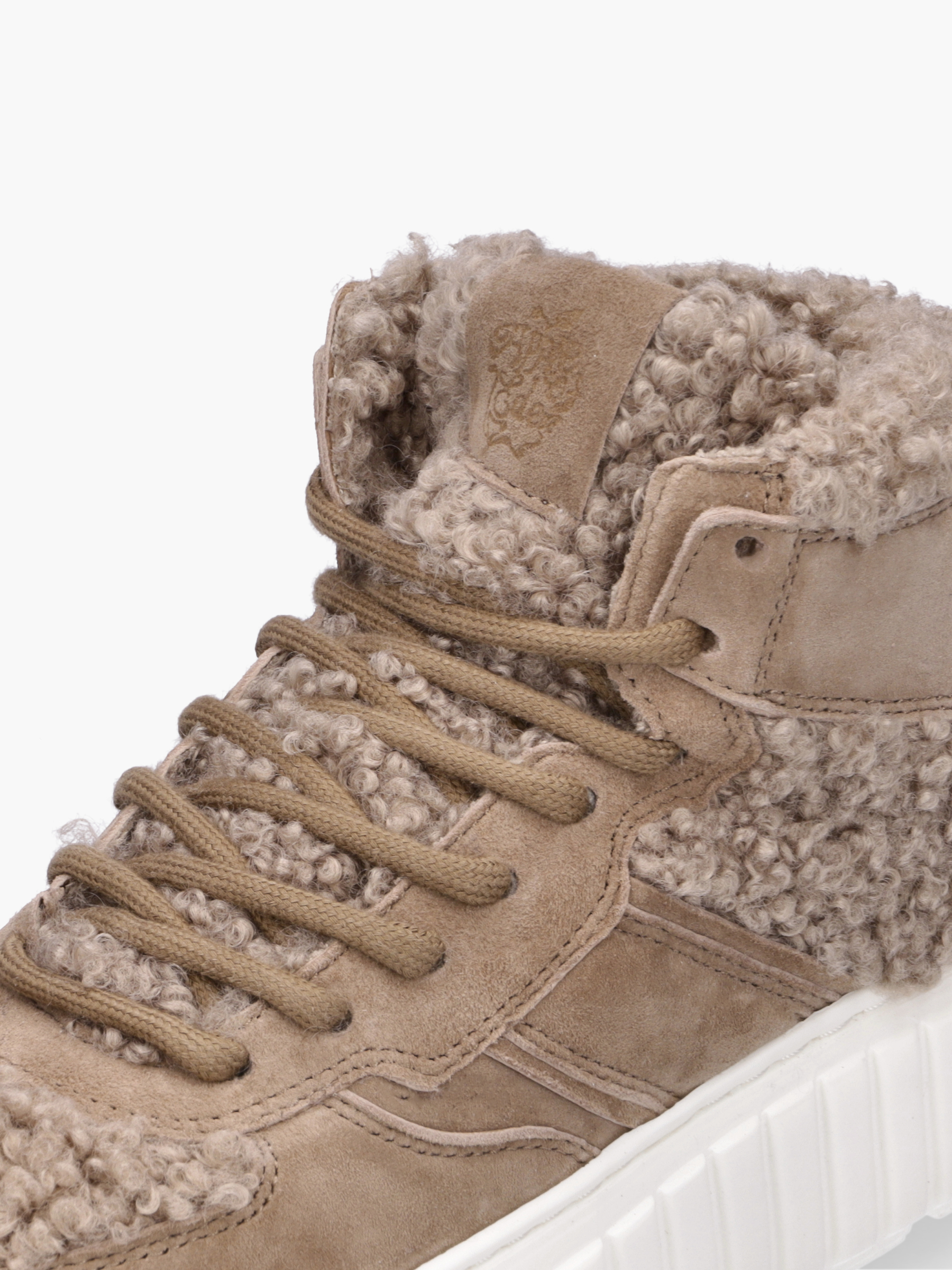Bekleidung, Schuhwerk, Schuh, Sneaker