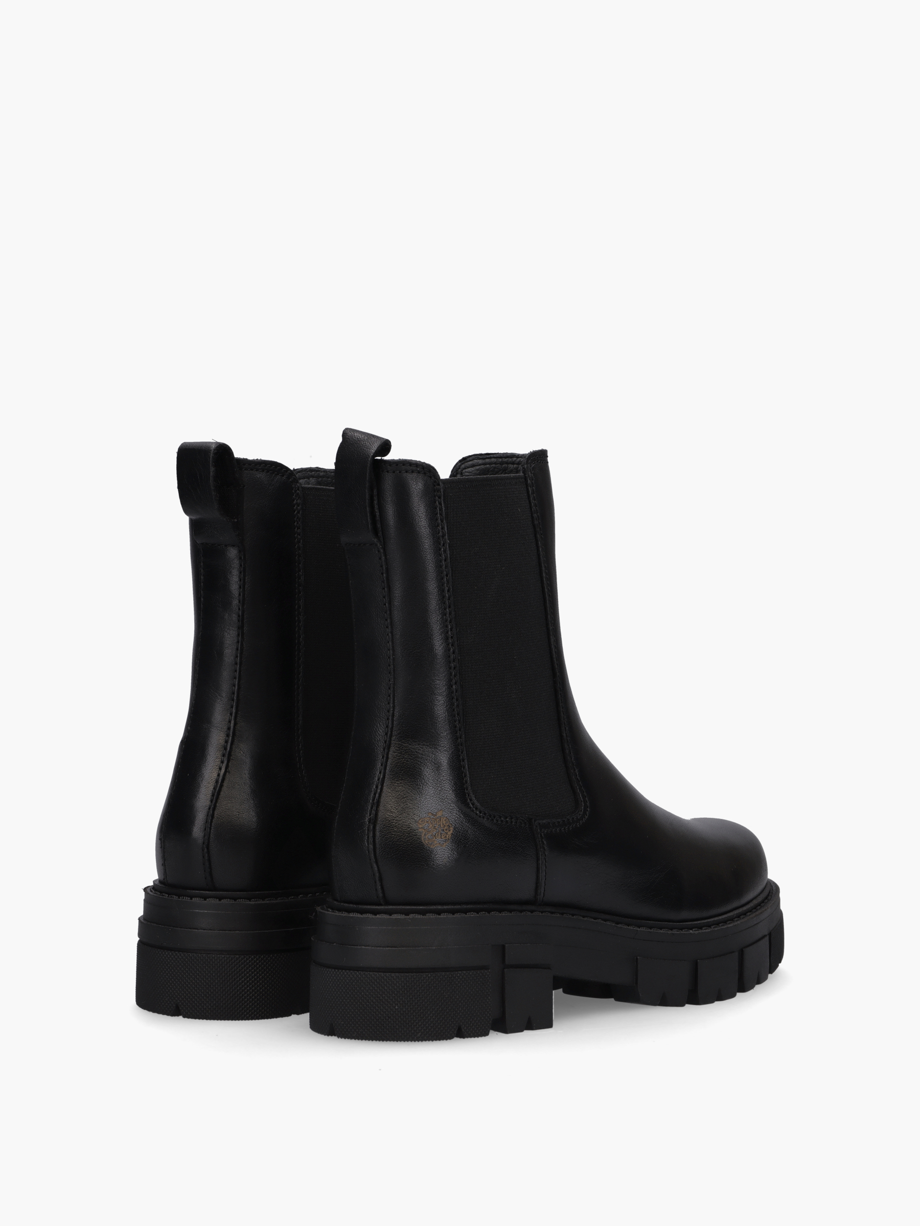 Bekleidung, Schuhwerk, Schuh