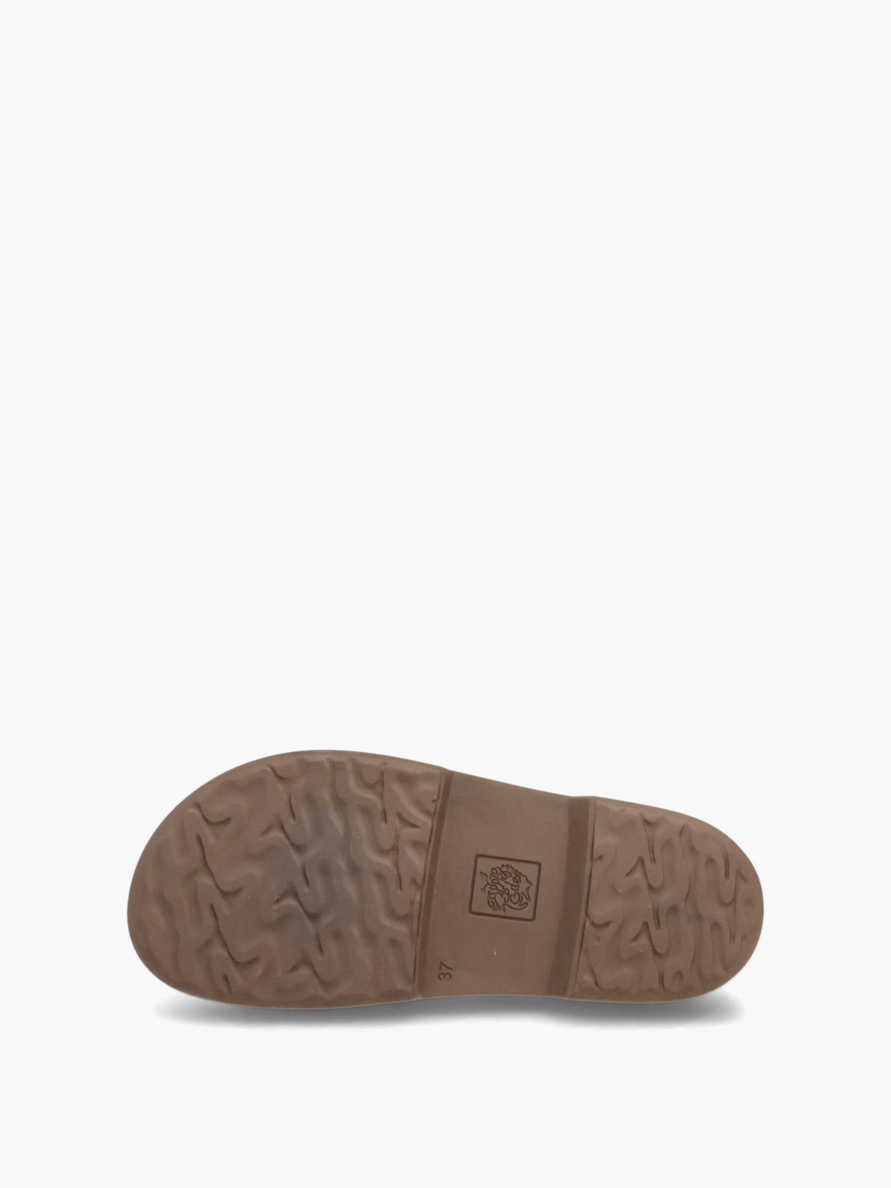 Pantoletten mir Lederriemchen beige, Bekleidung, Schuhwerk, Sandale, Schuh, Wildleder