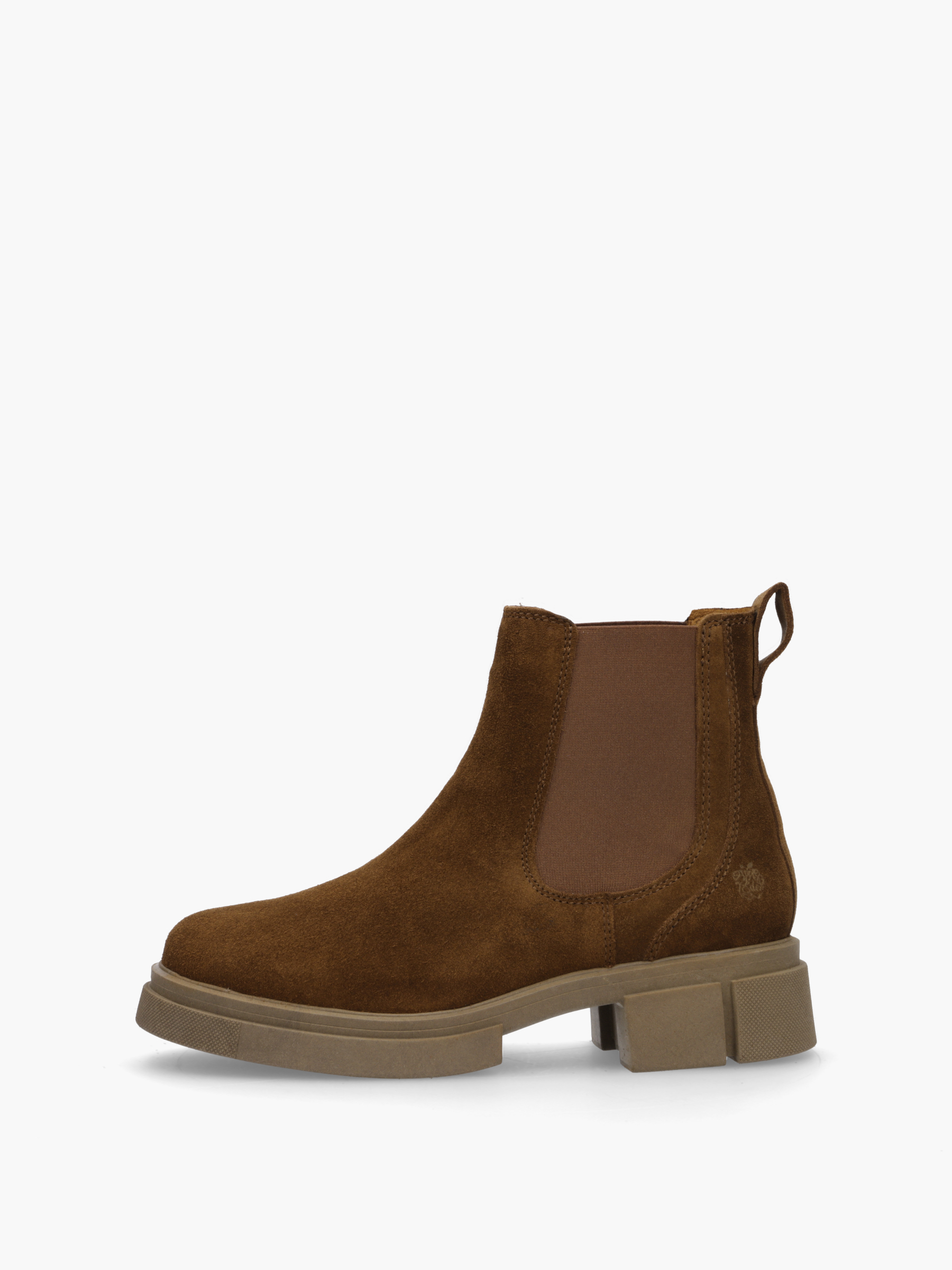 Wildleder, Kleidung, Schuhwerk, Schuh