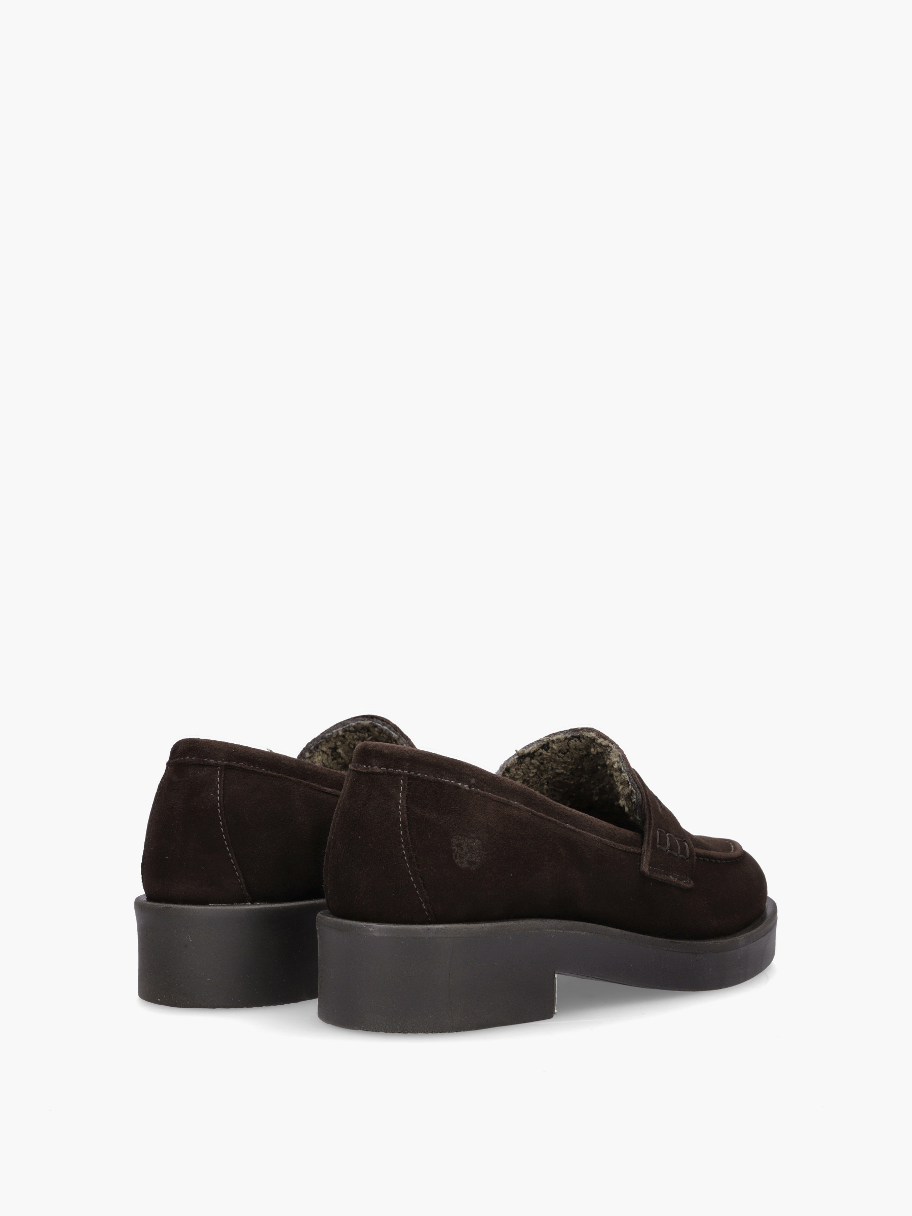Wildleder, Kleidung, Schuhwerk, Schuh