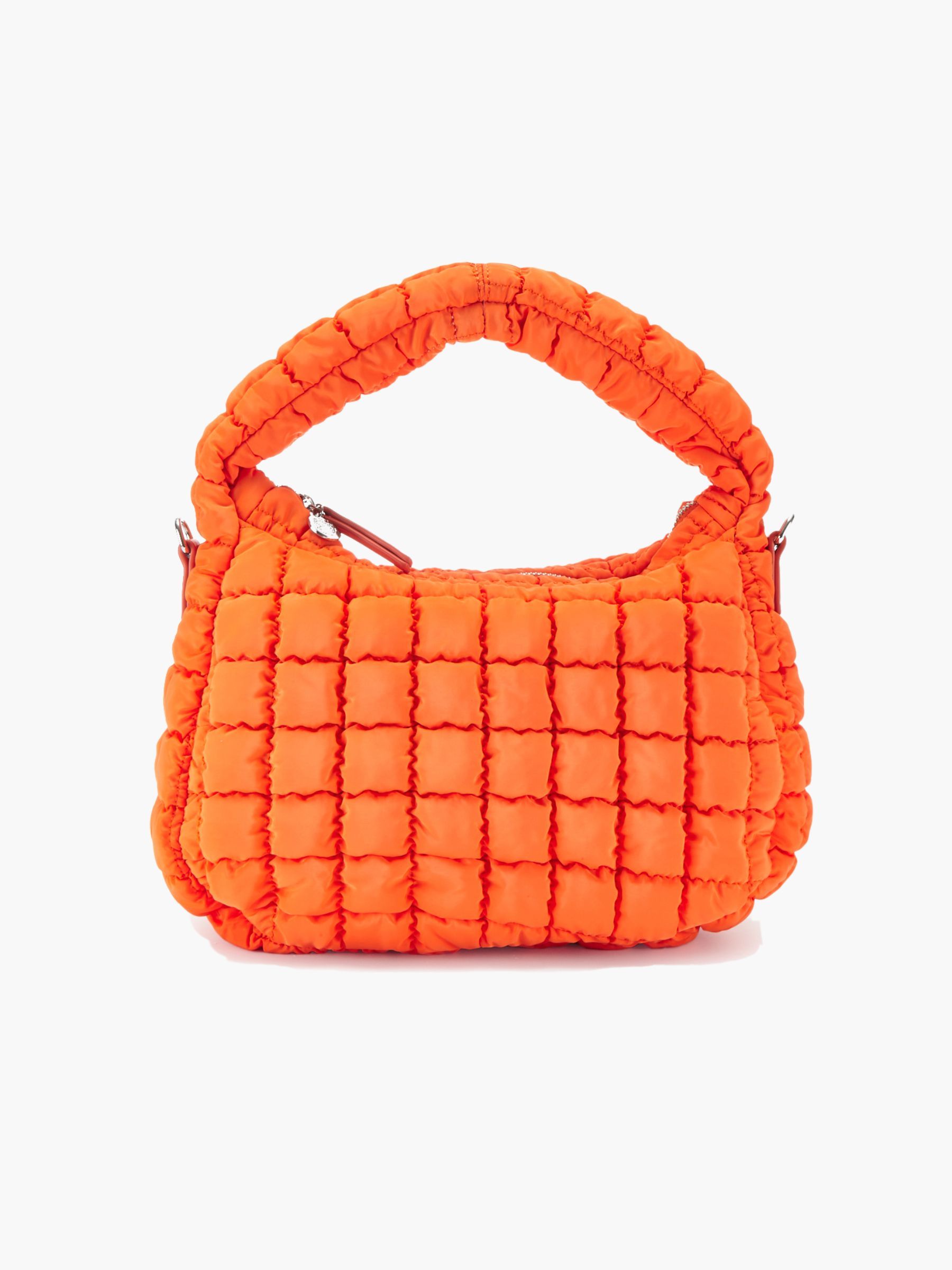 Zubehor, Tasche, Handtasche, Geldbörse, Zubehor, Tasche, Handtasche, Geldbörse, Zubehor, Tasche, Handtasche, Geldbörse, Zubehor, Tasche, Handtasche, Geldbörse