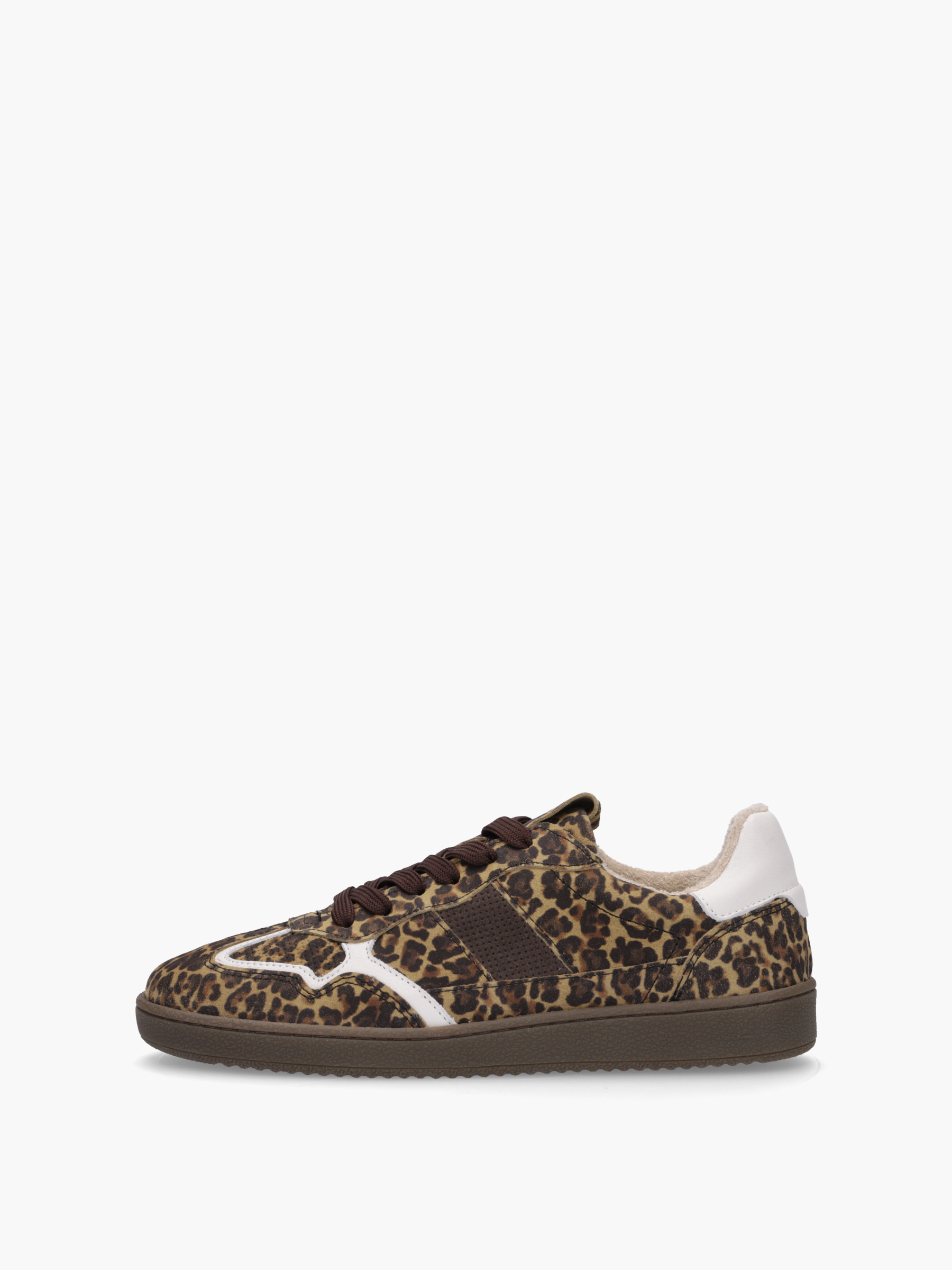 Bekleidung, Schuhwerk, Schuh, Sneaker, Wildleder