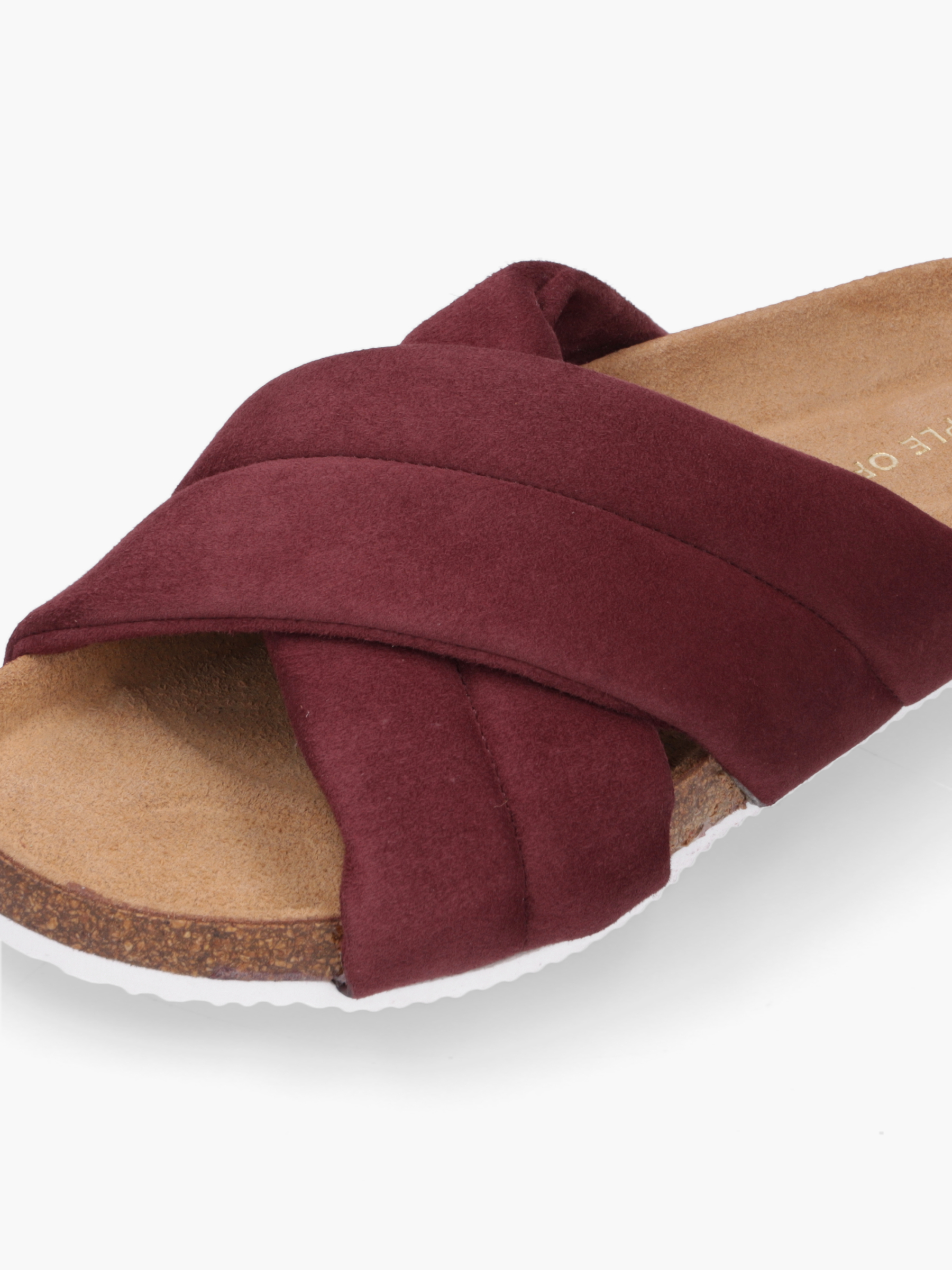 Bekleidung, Schuhwerk, Sandale, Schuh