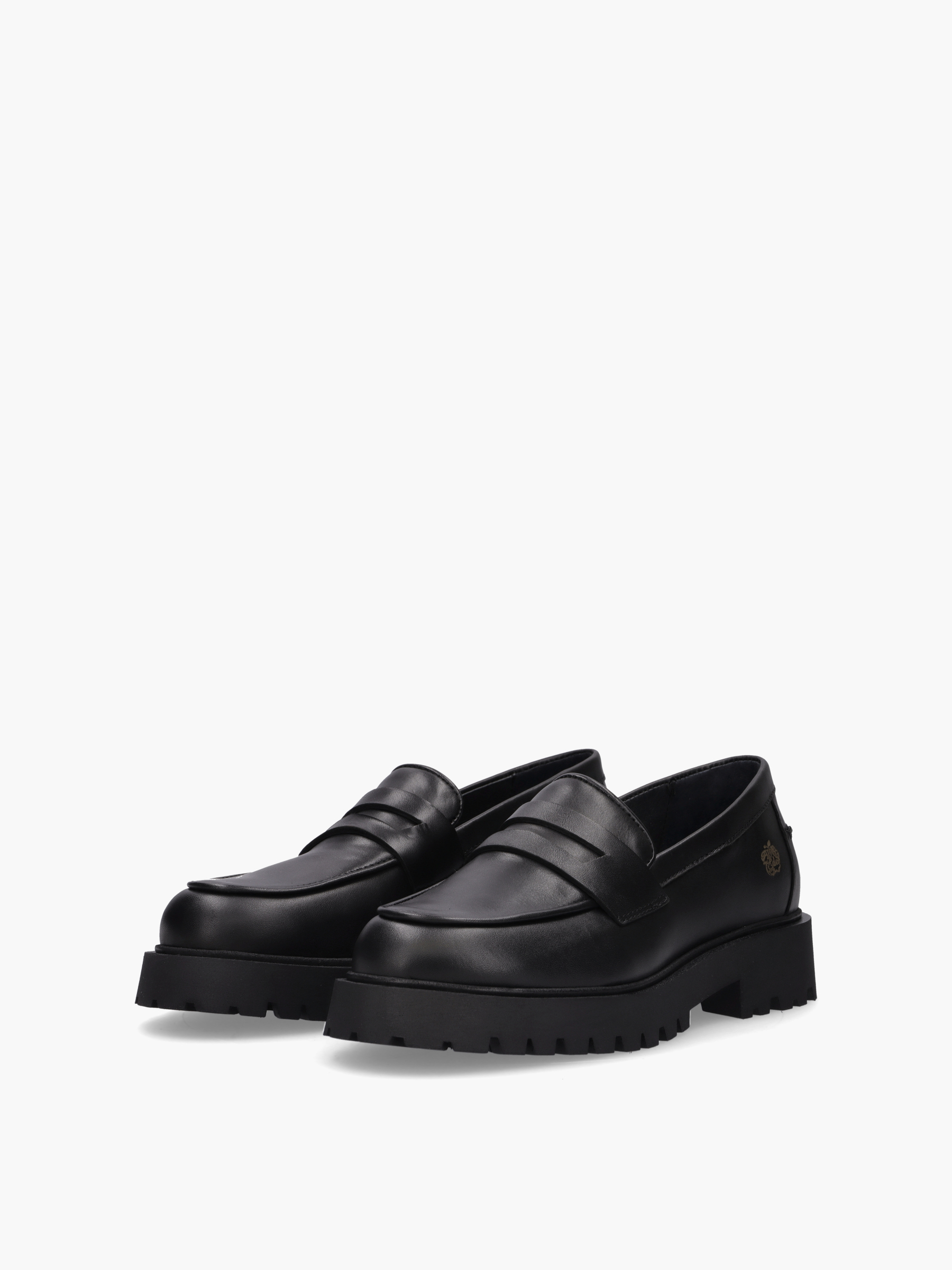Bekleidung, Schuhwerk, Schuh, Sneaker