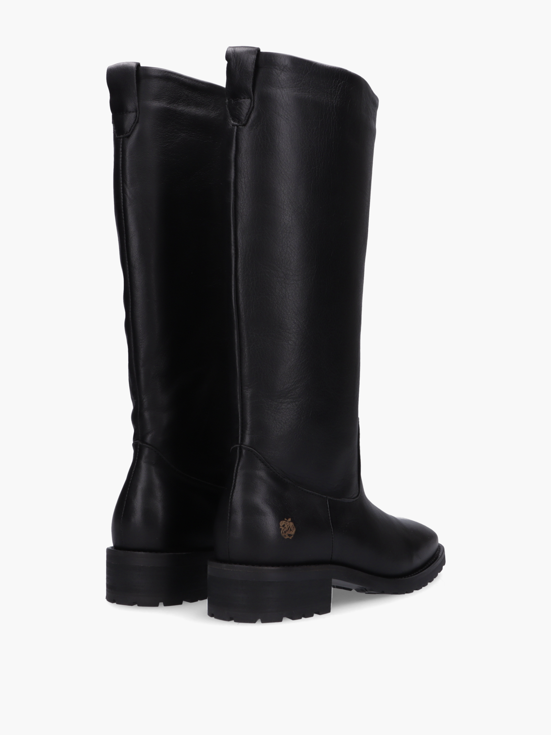 Stiefel, Kleidung, Schuhwerk, Reitstiefel, Schuh