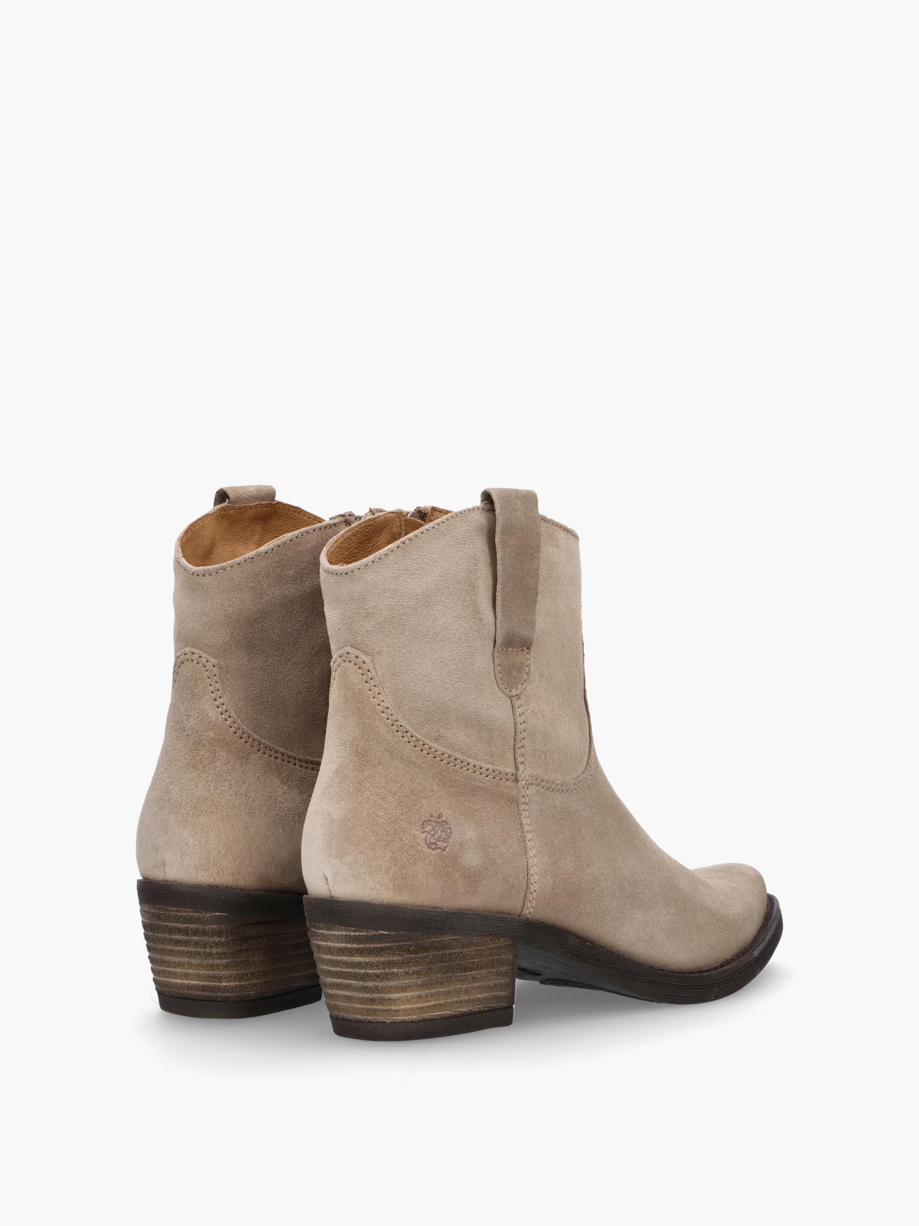 Bekleidung, Schuhwerk, Schuh, Wildleder
