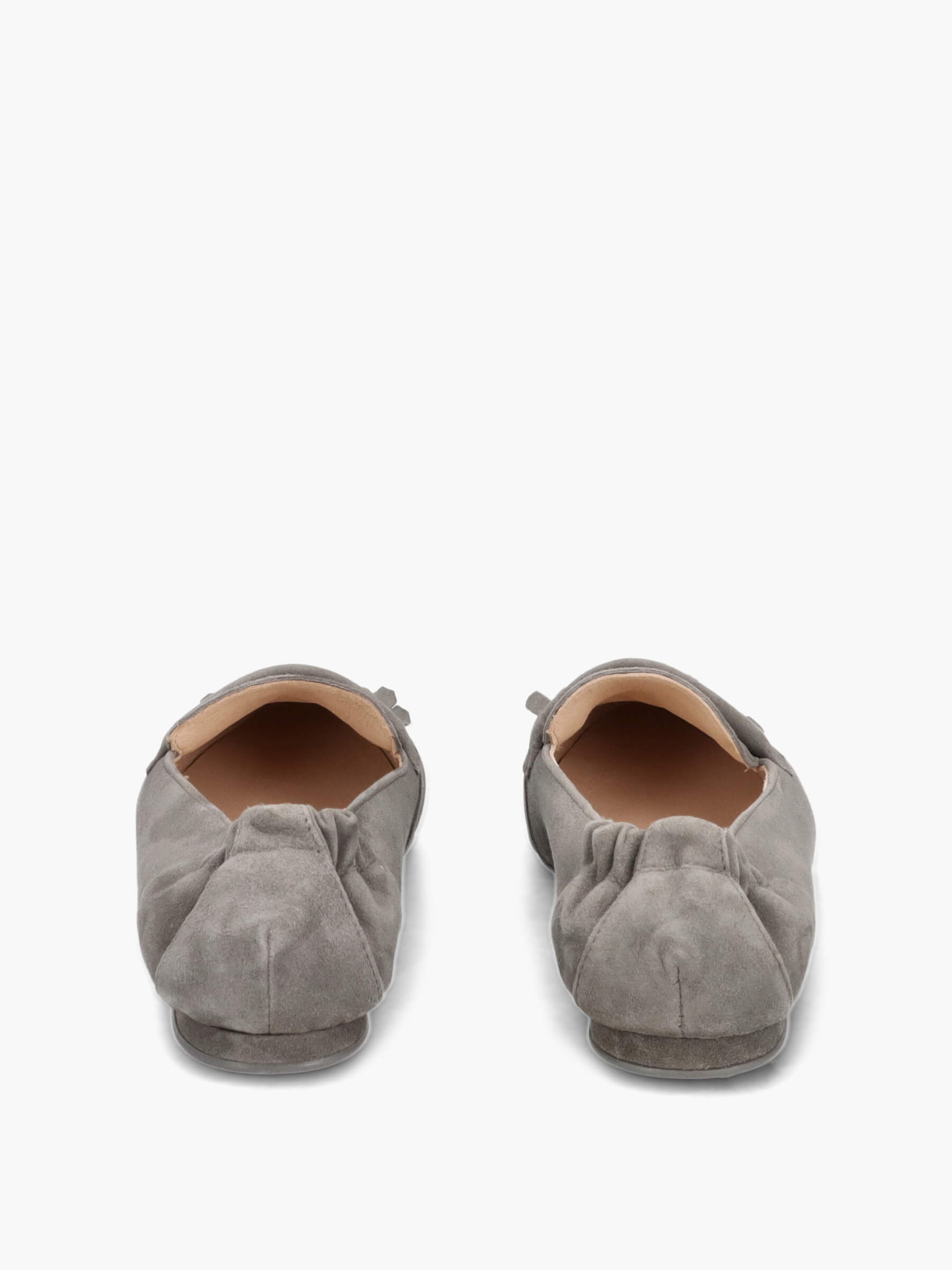 BIRDIE-DarkGrey, Schuhwerk, Schuh, Wildleder, Turnschuh, Sandale